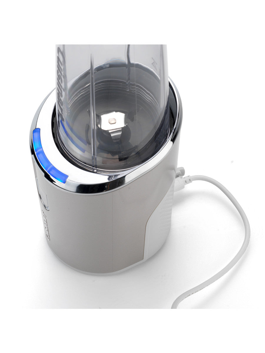 Cordless On the Go Blender