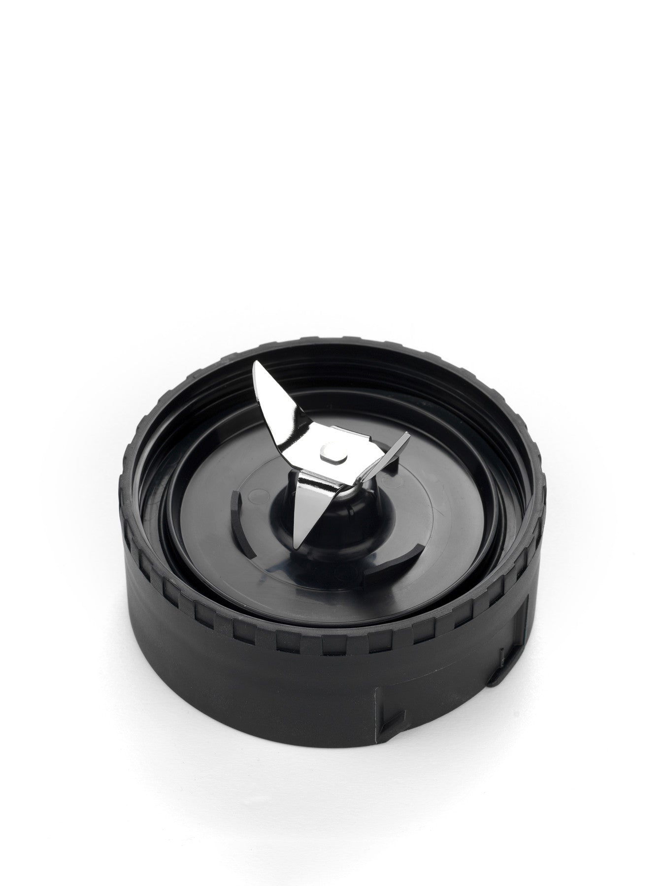 Cordless On the Go Blender