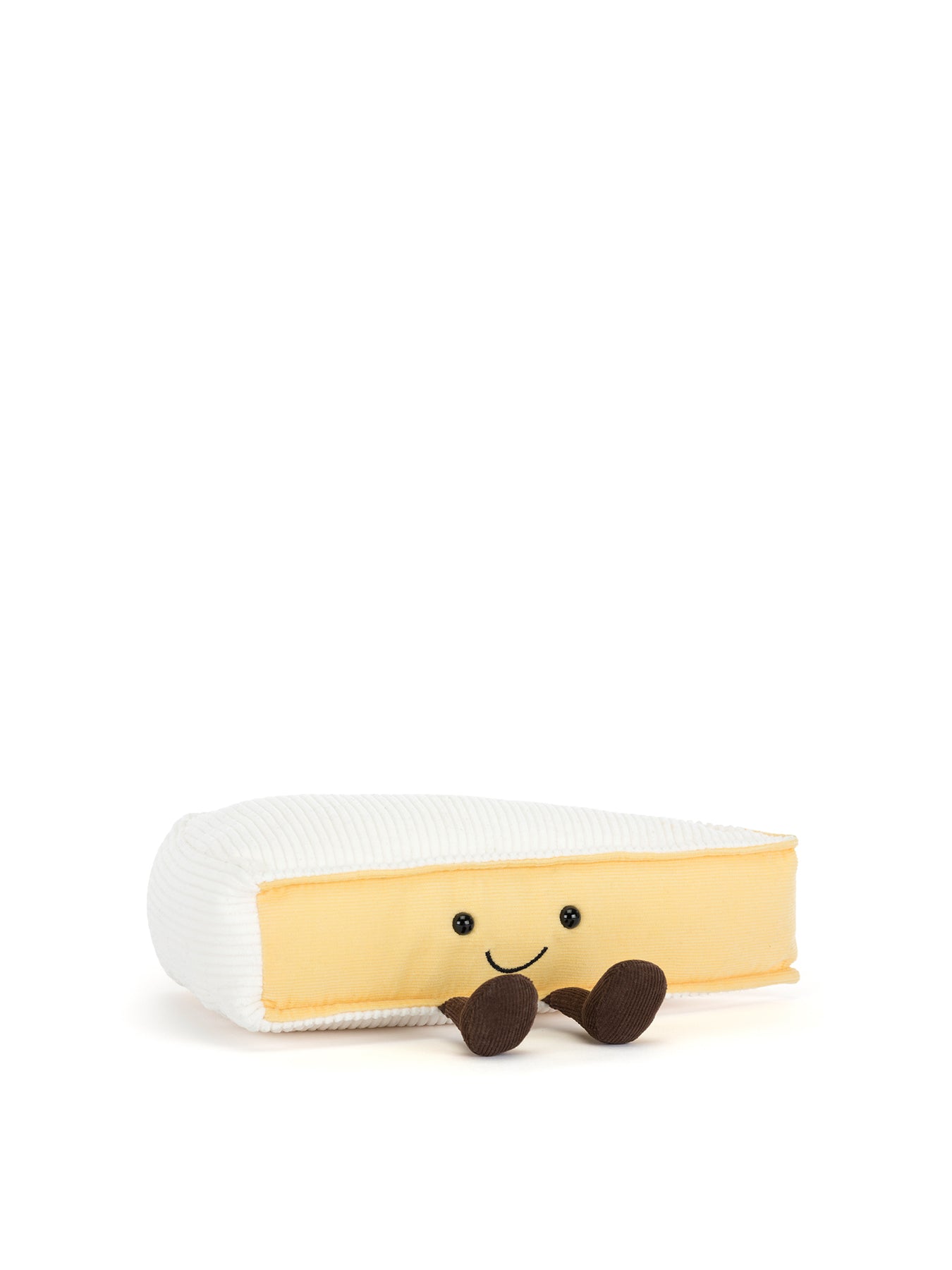 Amuseable Brie