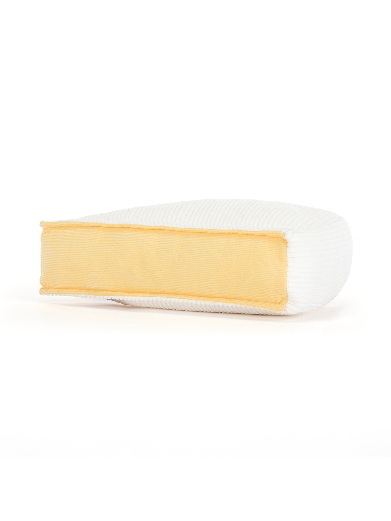 Amuseable Brie