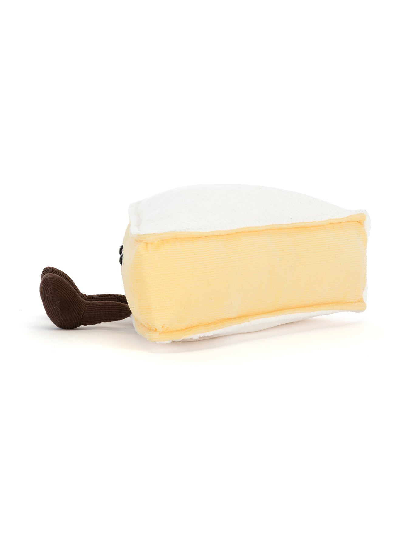 Amuseable Brie