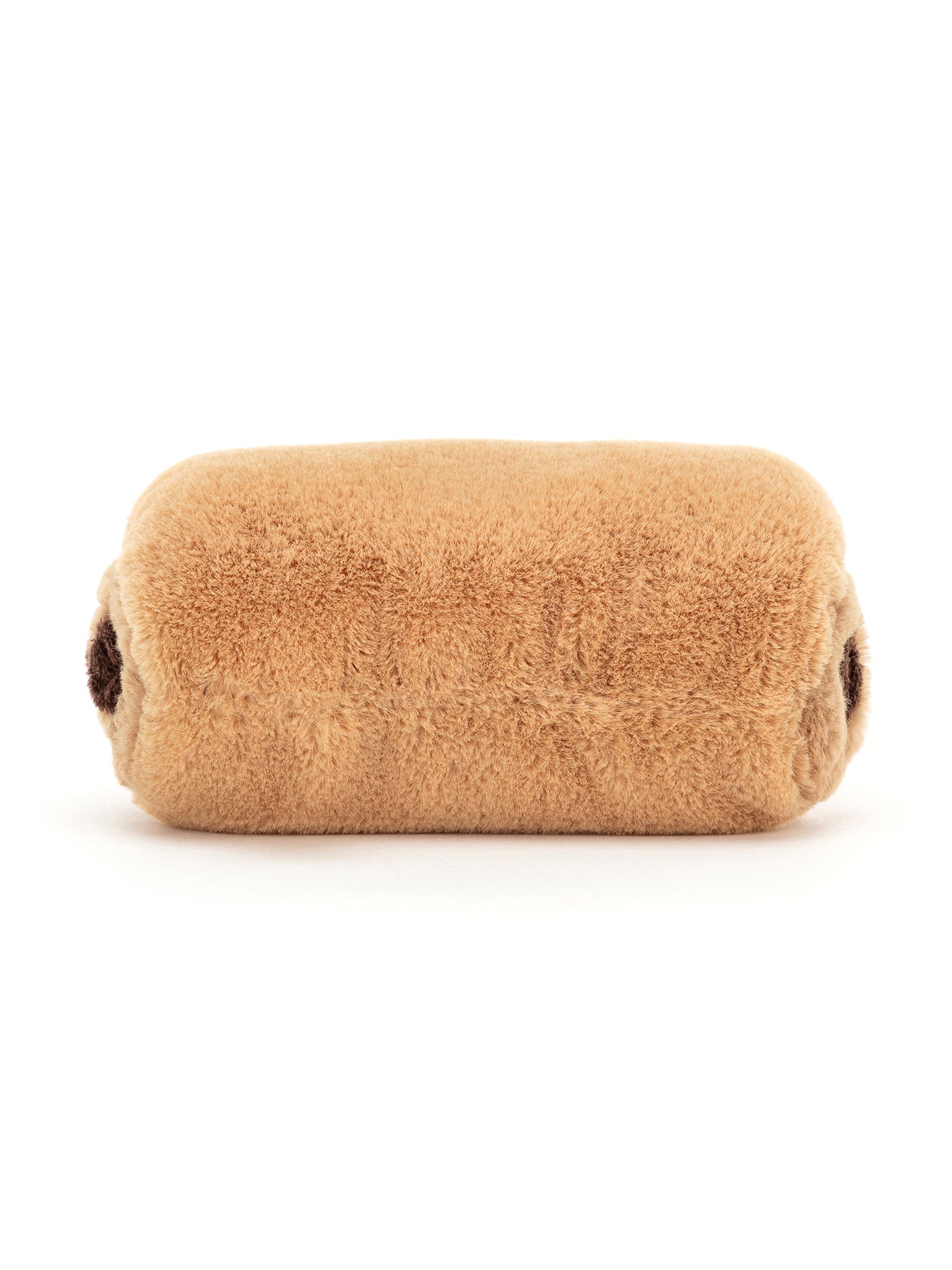 Amuseable Pain Au Chocolat