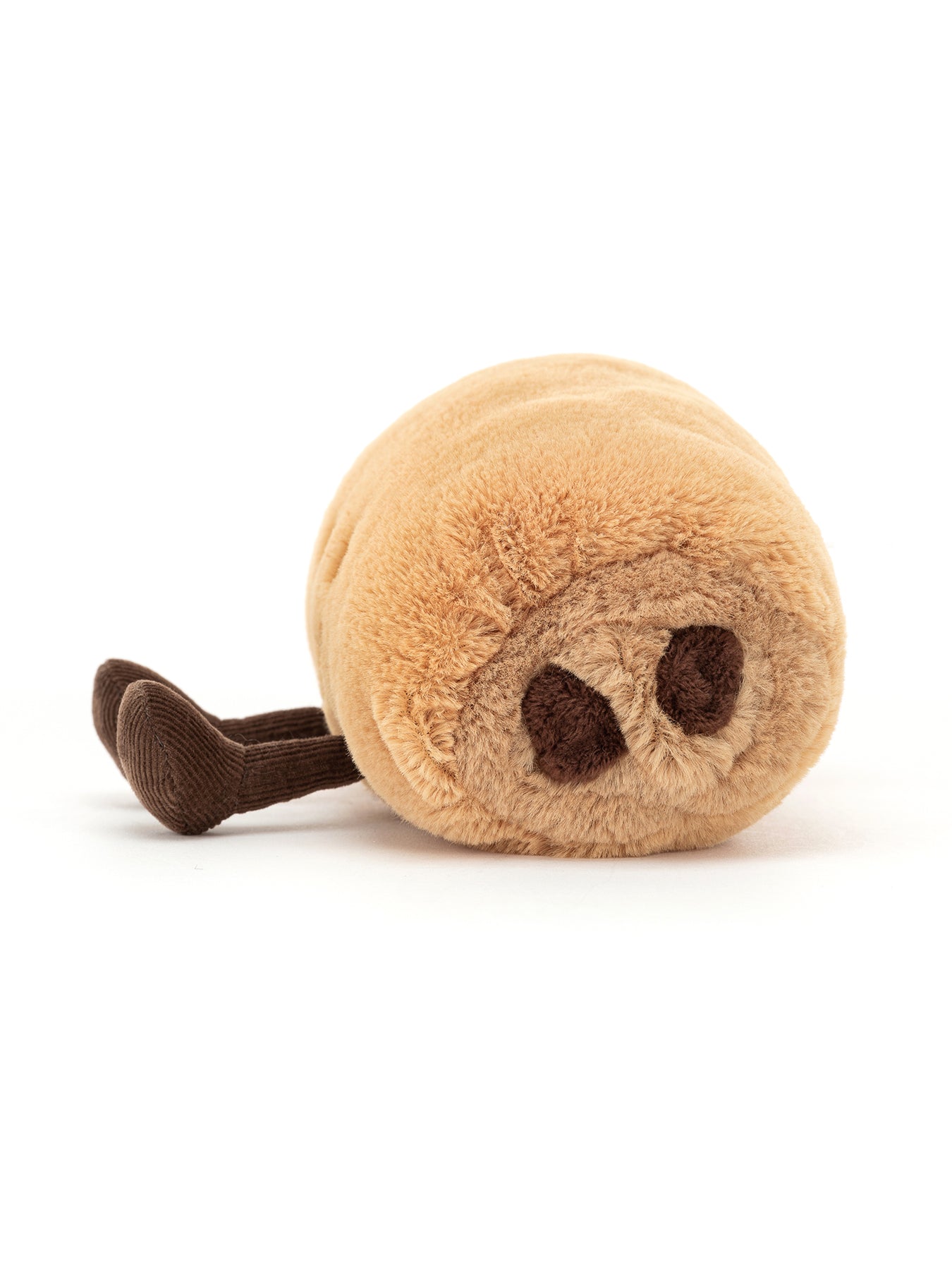 Amuseable Pain Au Chocolat