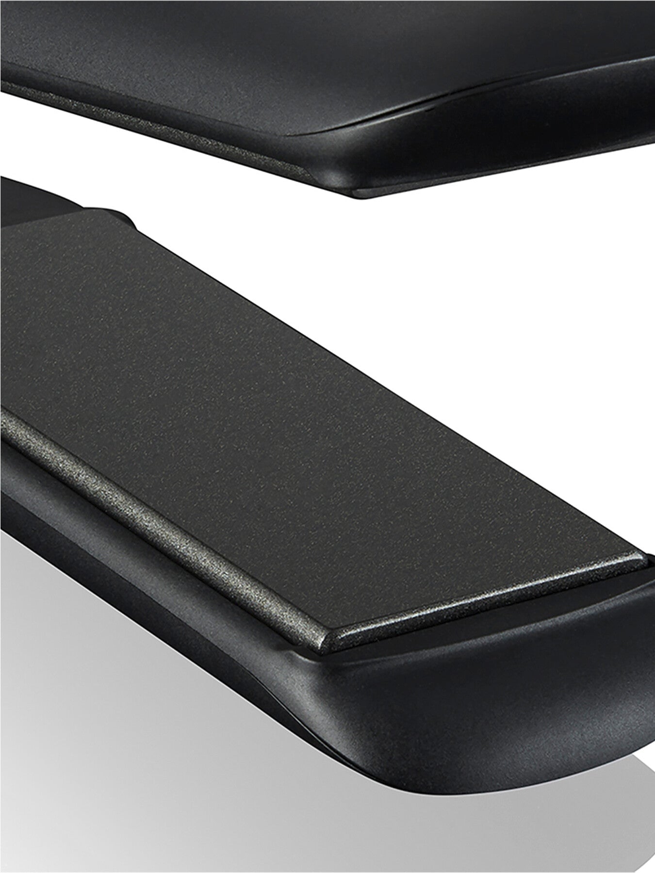 ghd Max - Wide Plate Hair Straightener