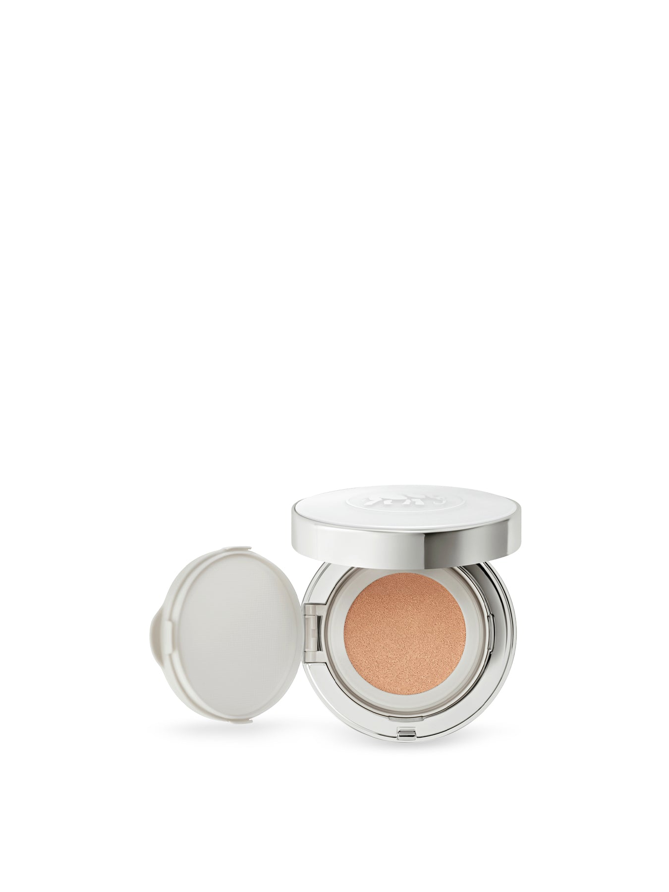Future Skin Cushion Foundation Vanilla Vanilla