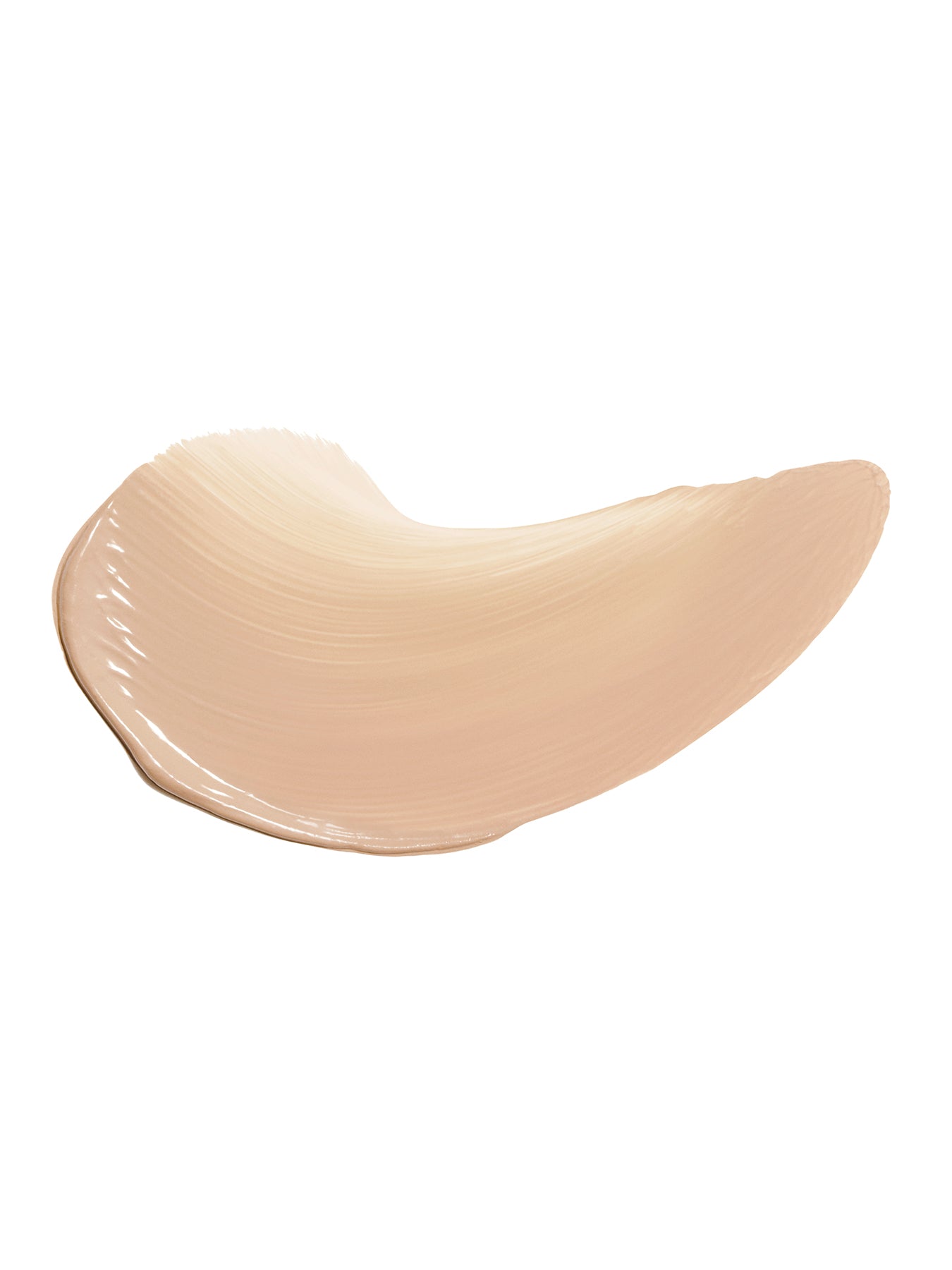 Future Skin Cushion Foundation Vanilla Vanilla