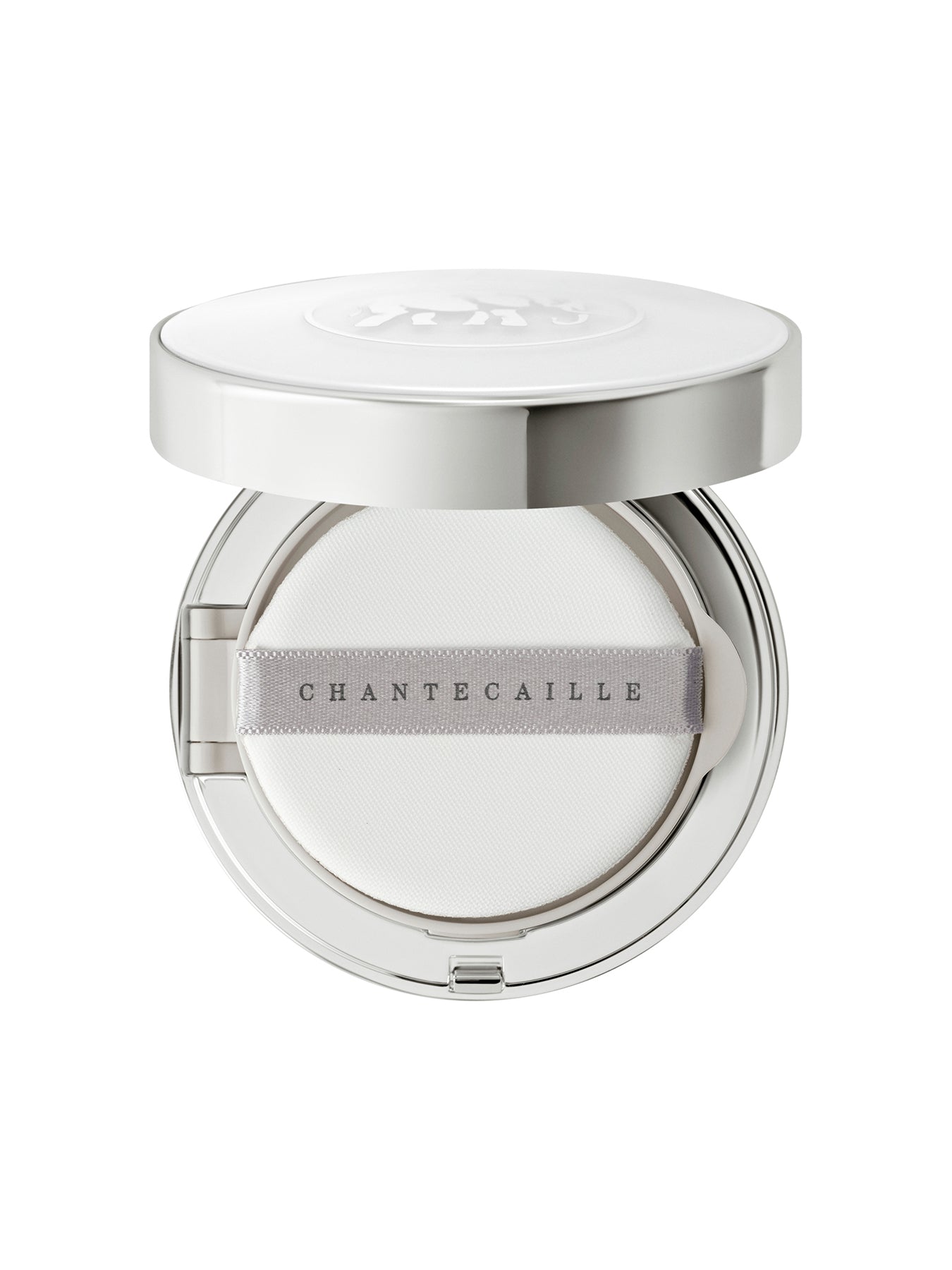 Future Skin Cushion Foundation Vanilla Vanilla