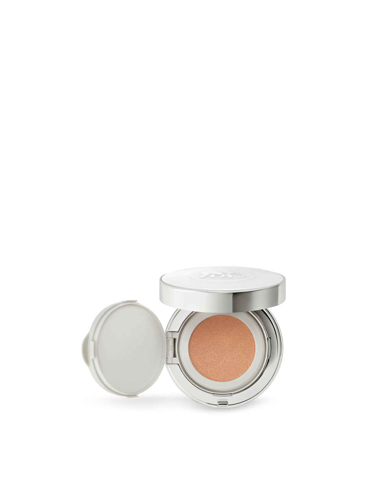 Future Skin Cushion Foundation Vanilla Vanilla