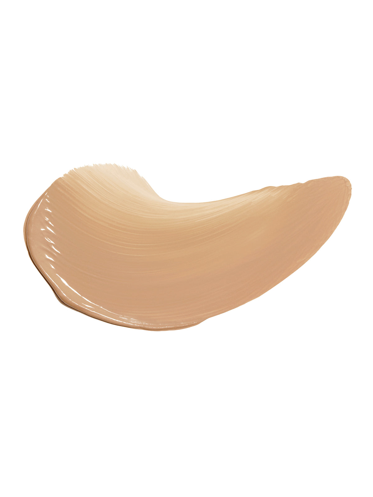 Future Skin Cushion Foundation Vanilla Vanilla