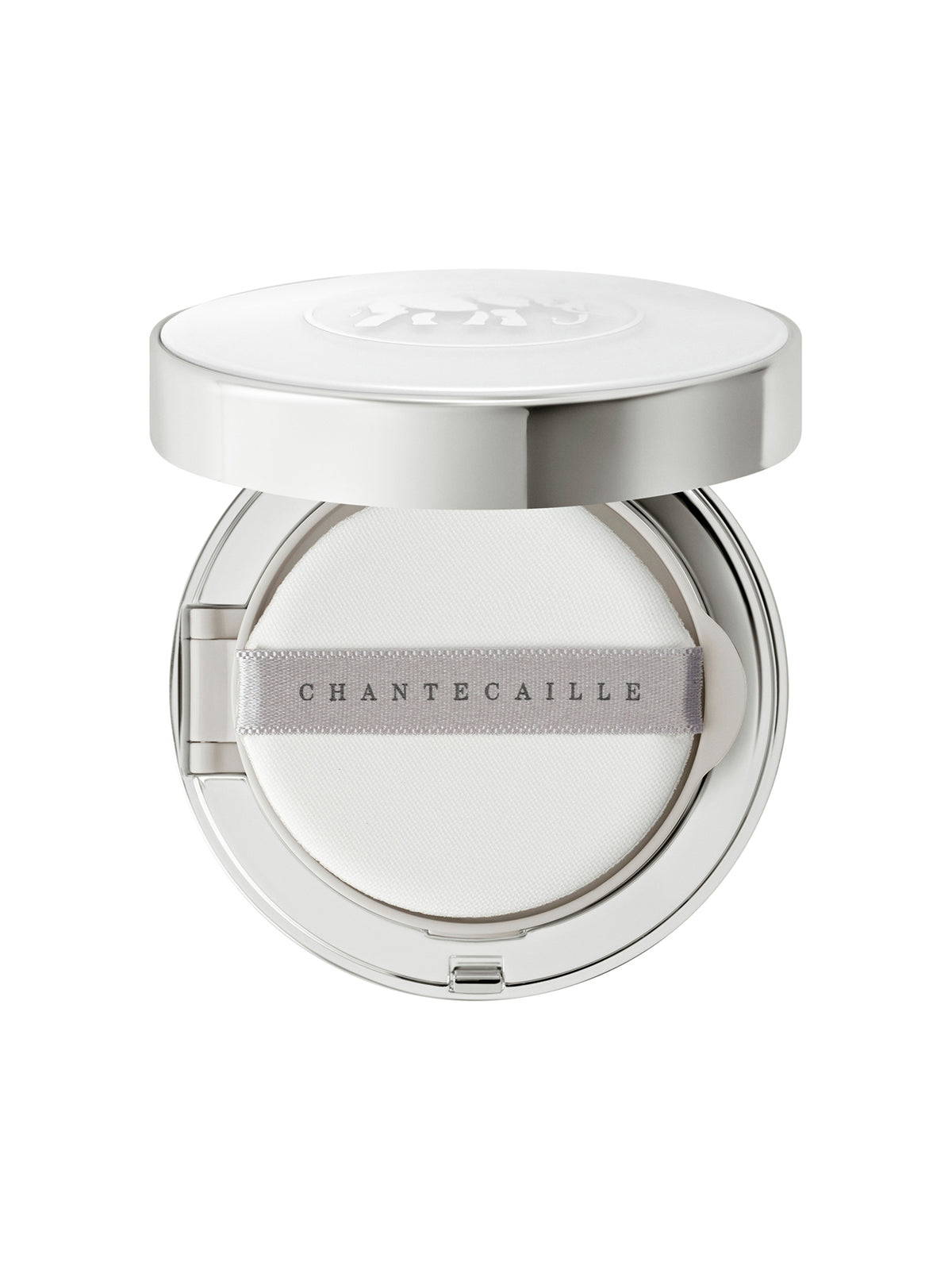 Future Skin Cushion Foundation Vanilla Vanilla