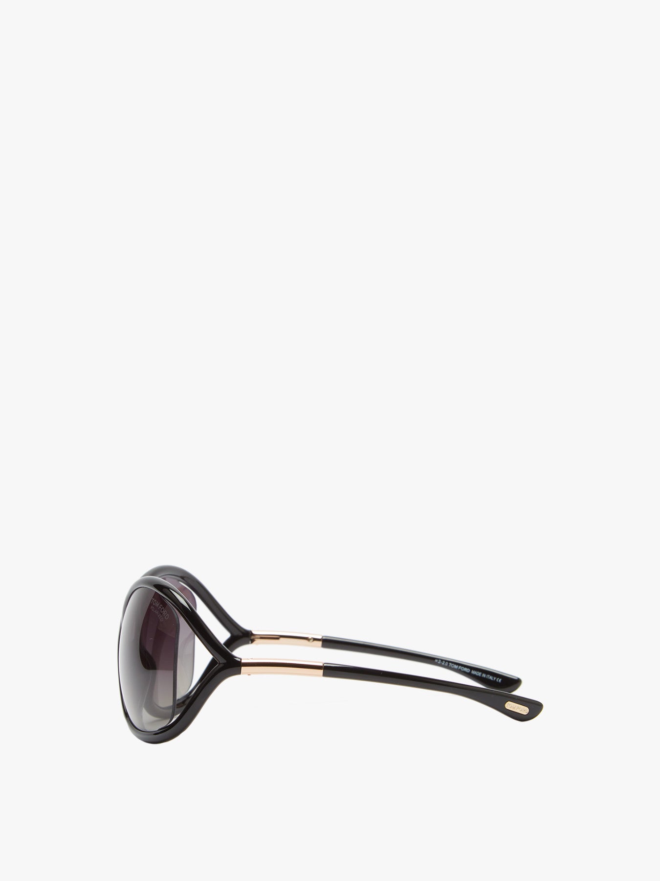 FT0009 Whitney Sunglasses