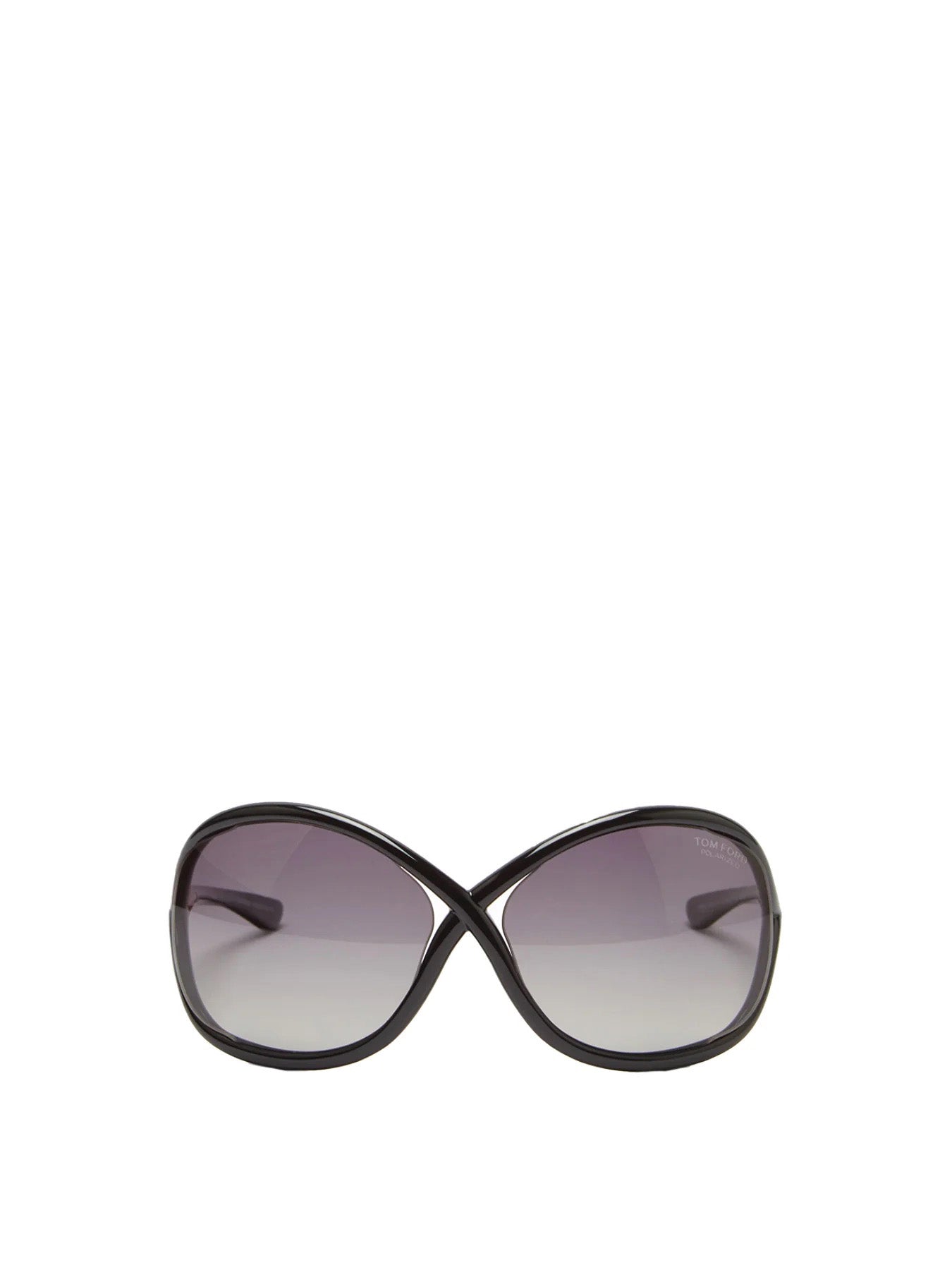 FT0009 Whitney Sunglasses
