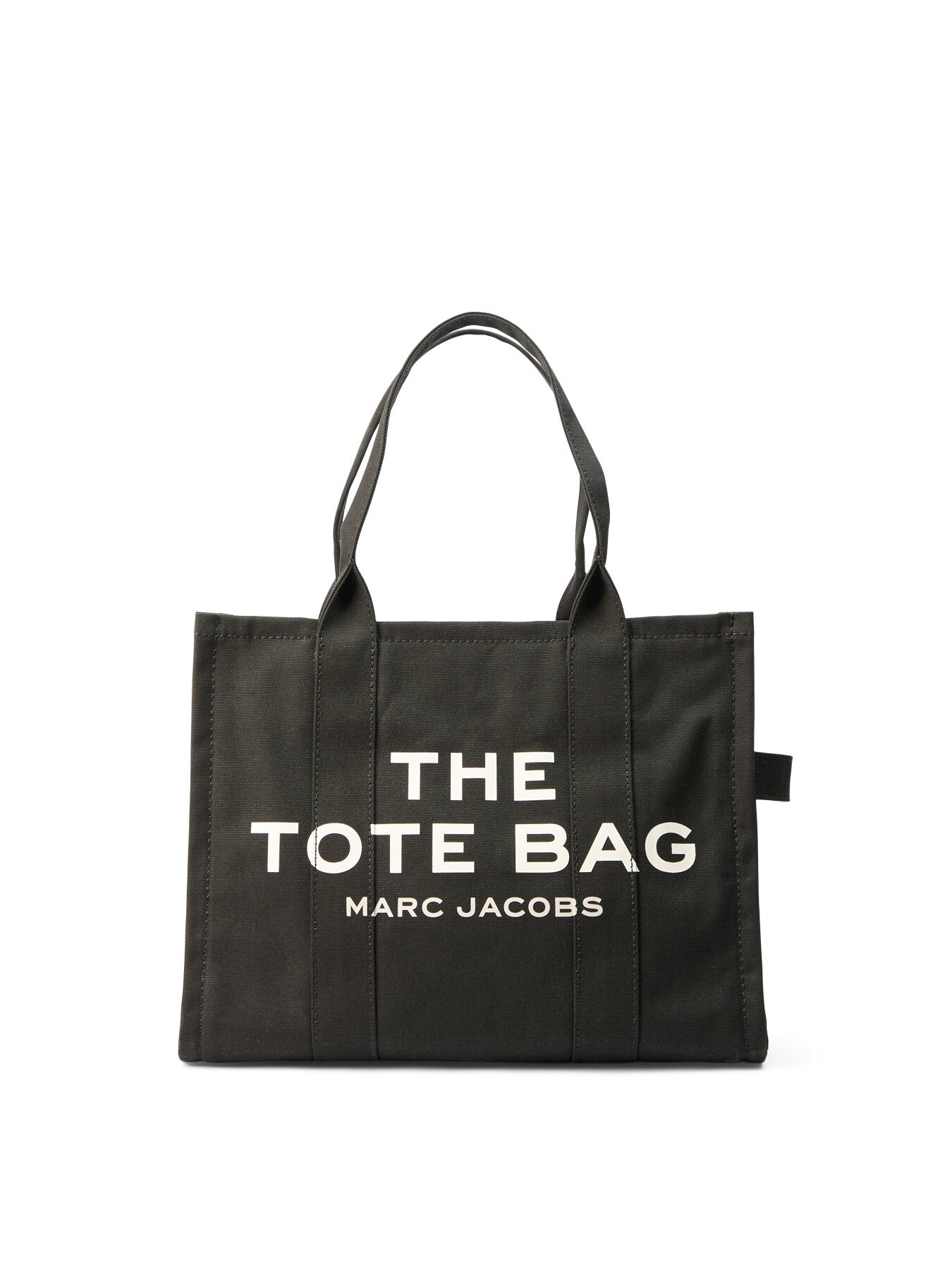 The Large Tote