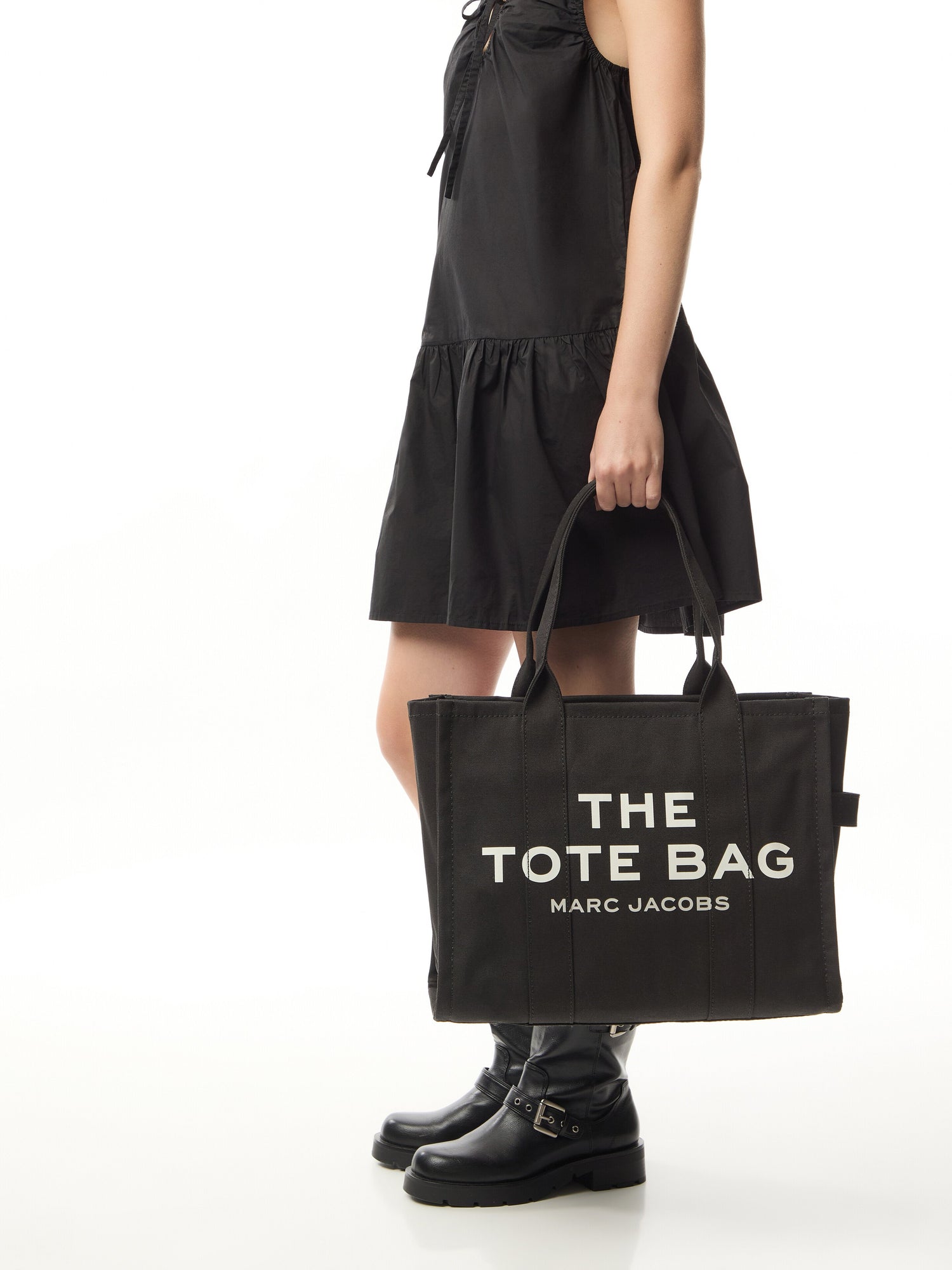 The Large Tote