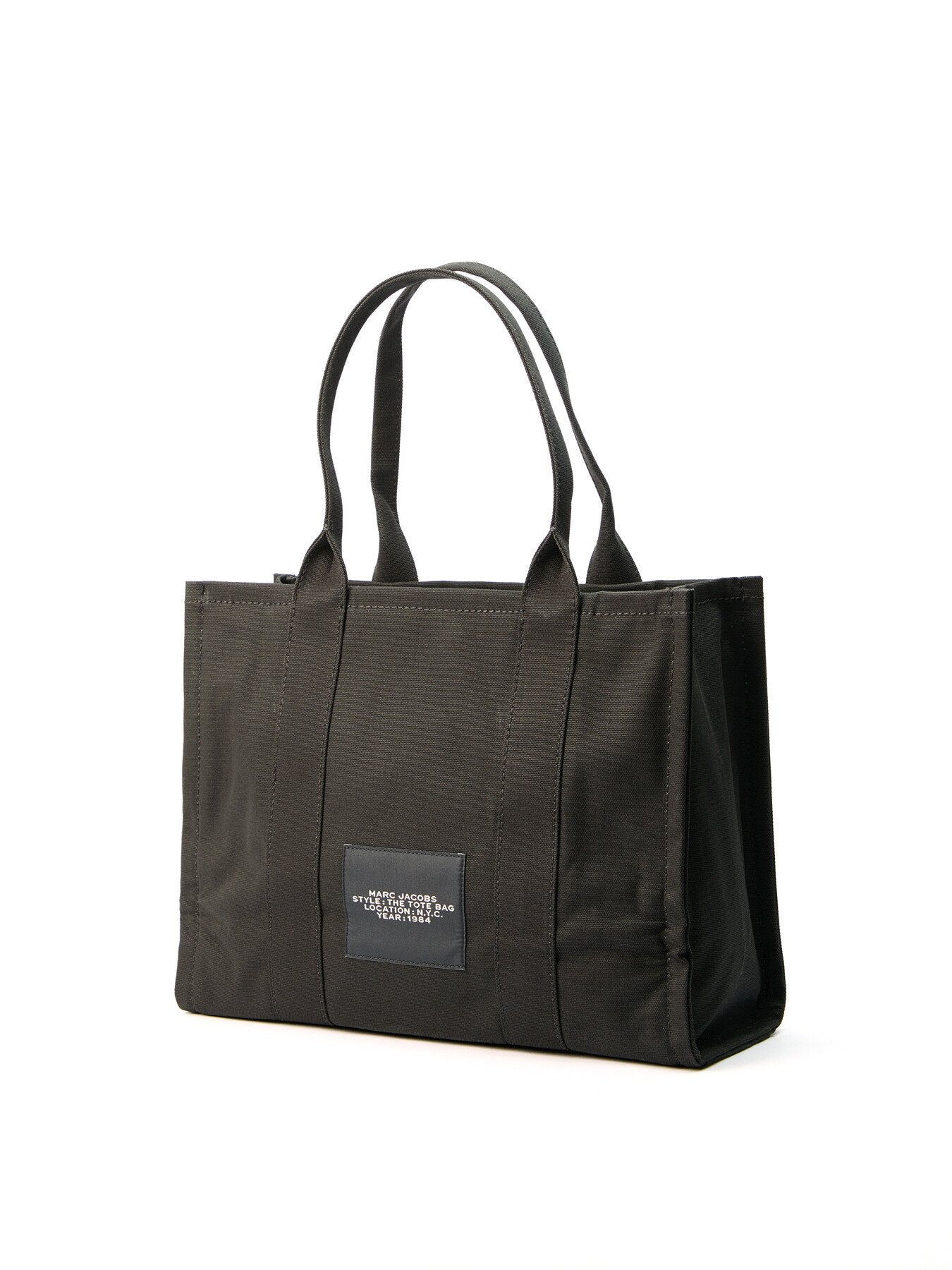The Large Tote