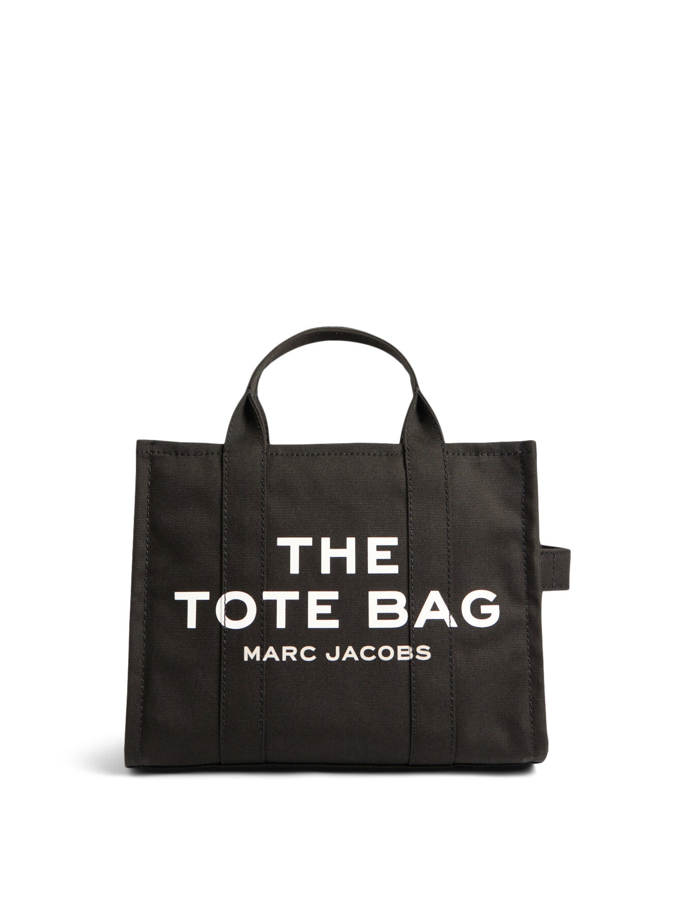 The Canvas Medium Tote Bag