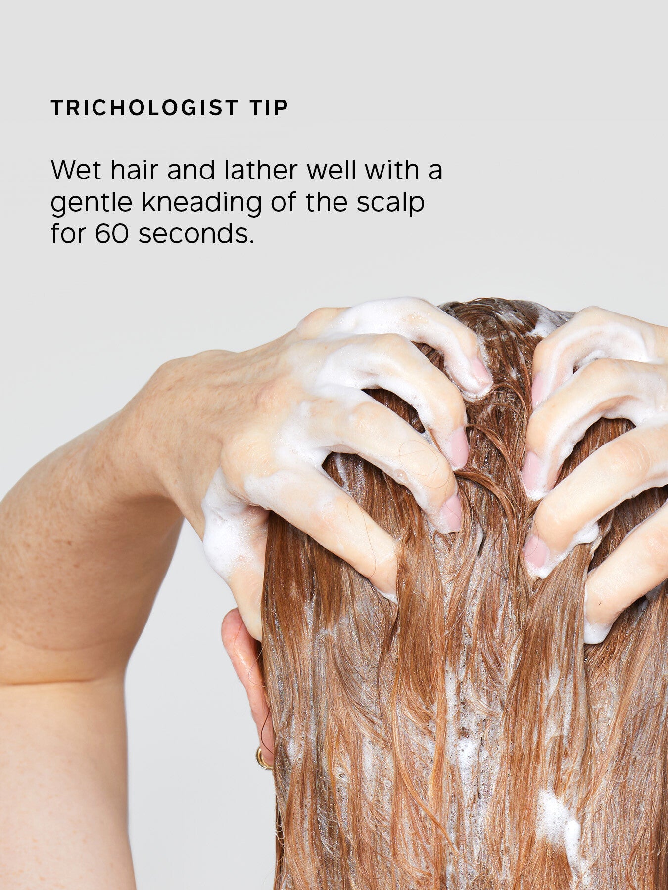 Pure Colour Anti Fade Shampoo 250ml