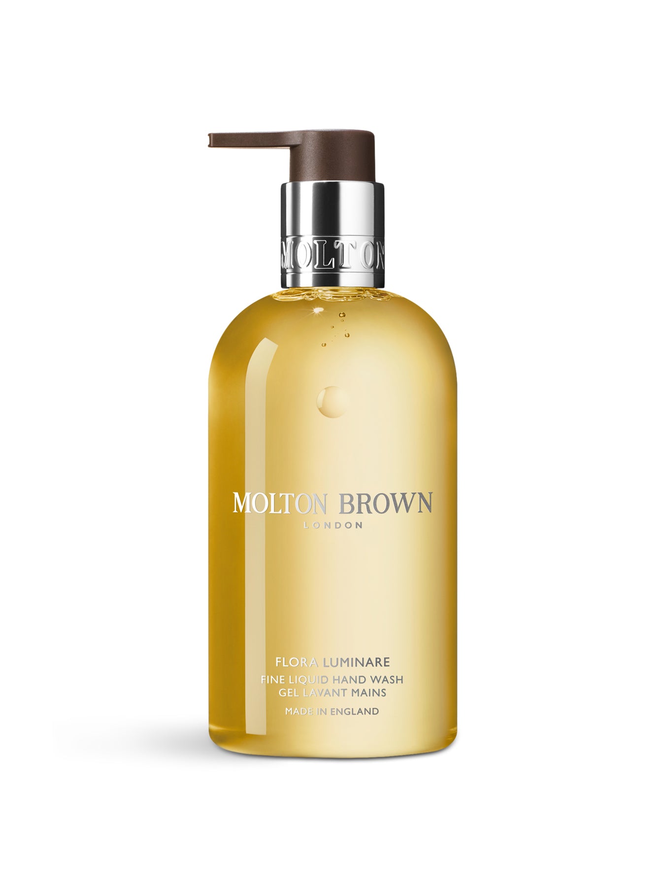 Flora Luminare Hand Wash 300ml