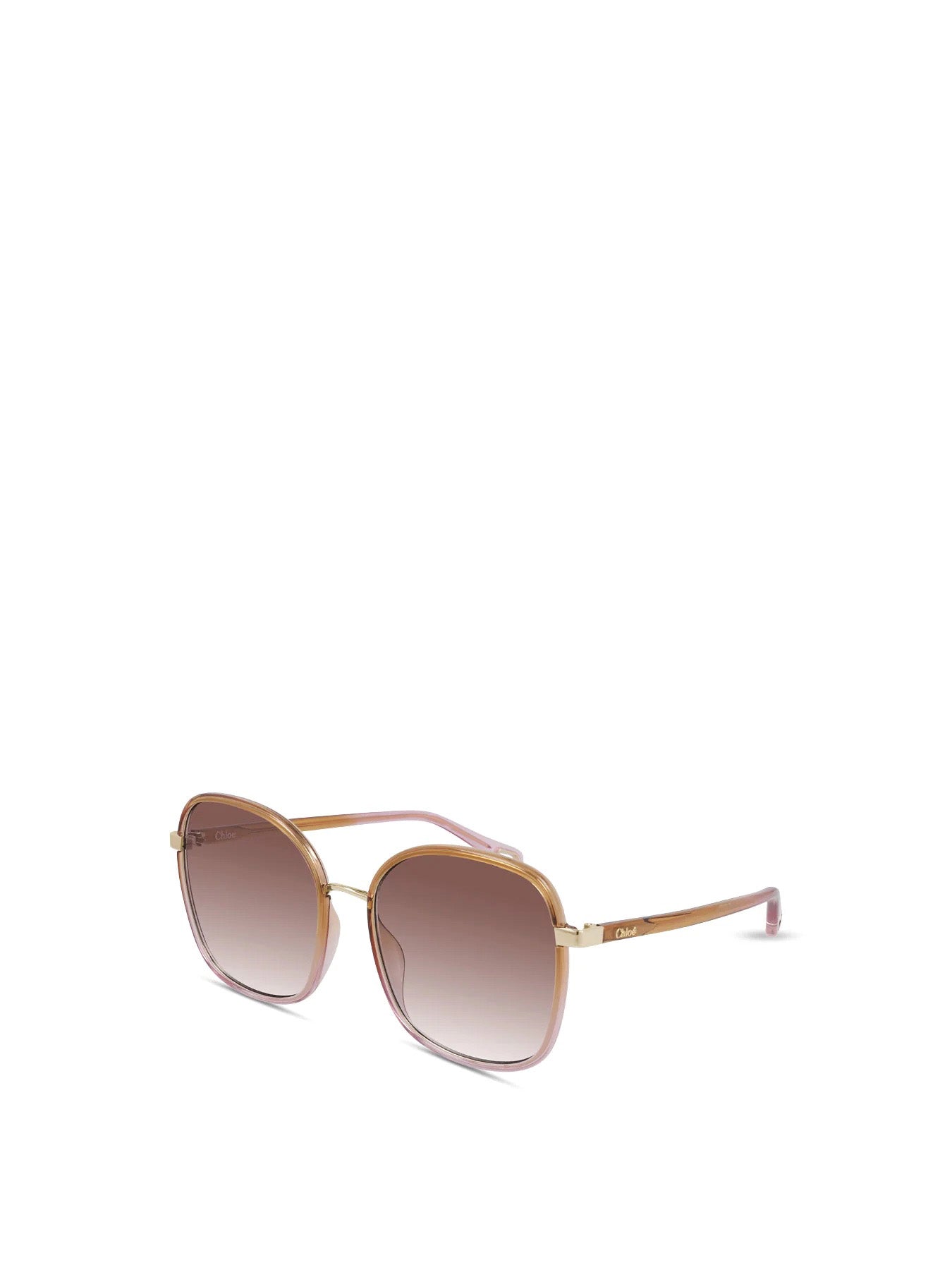 Franky Sunglasses
