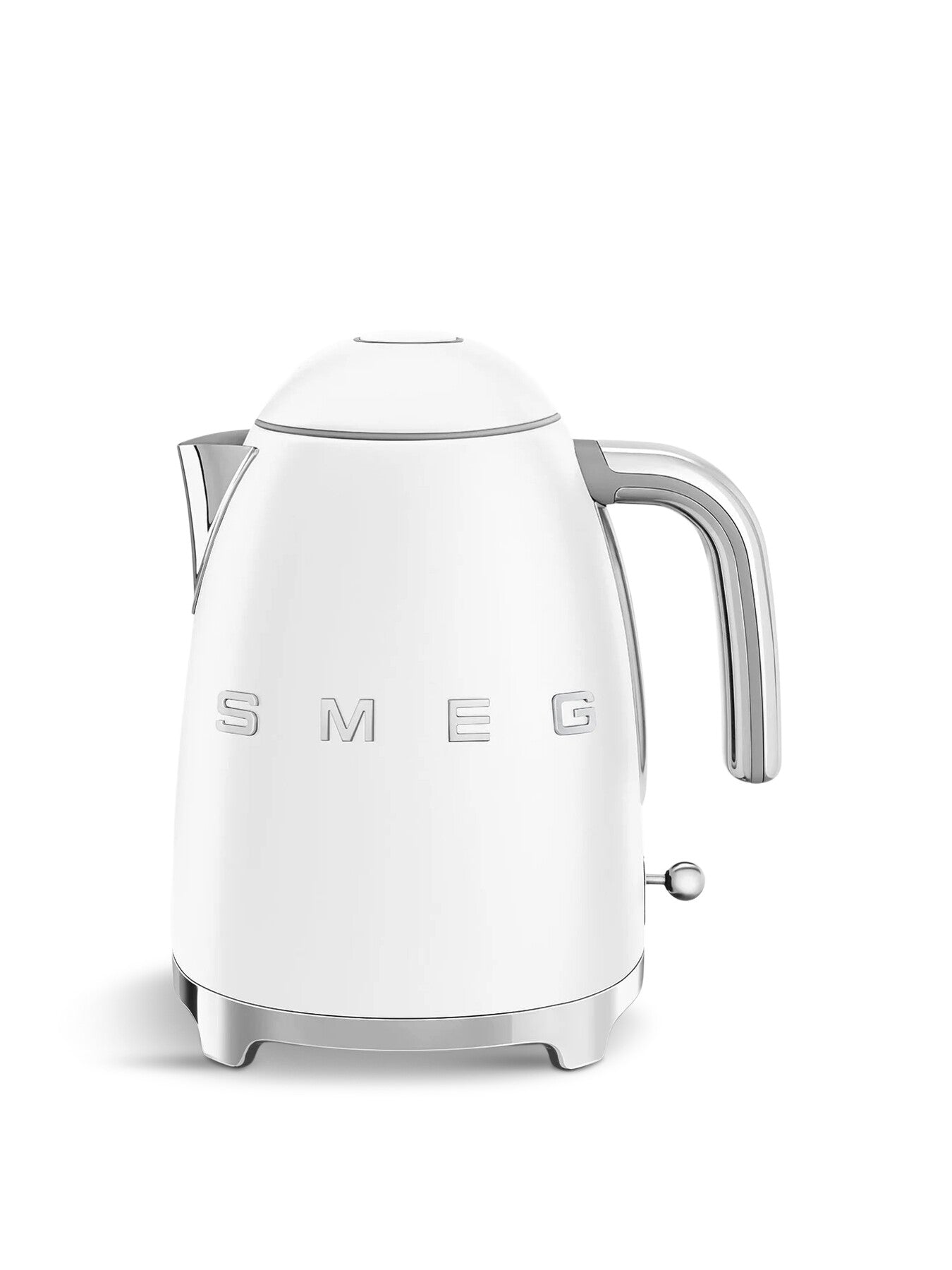 KLF03 Cordless Electric Kettle 1.7L