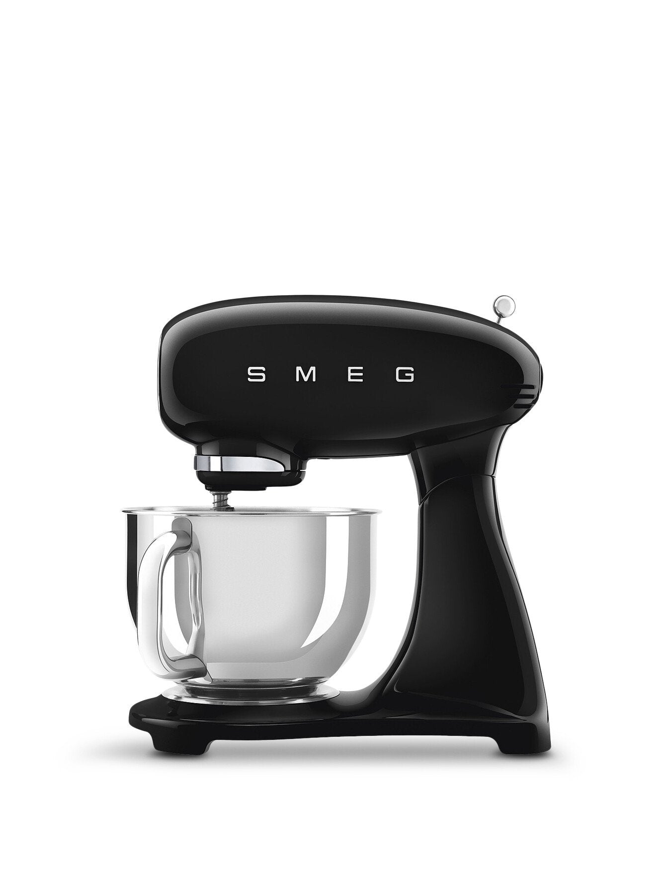 SMF03 Stand Mixer