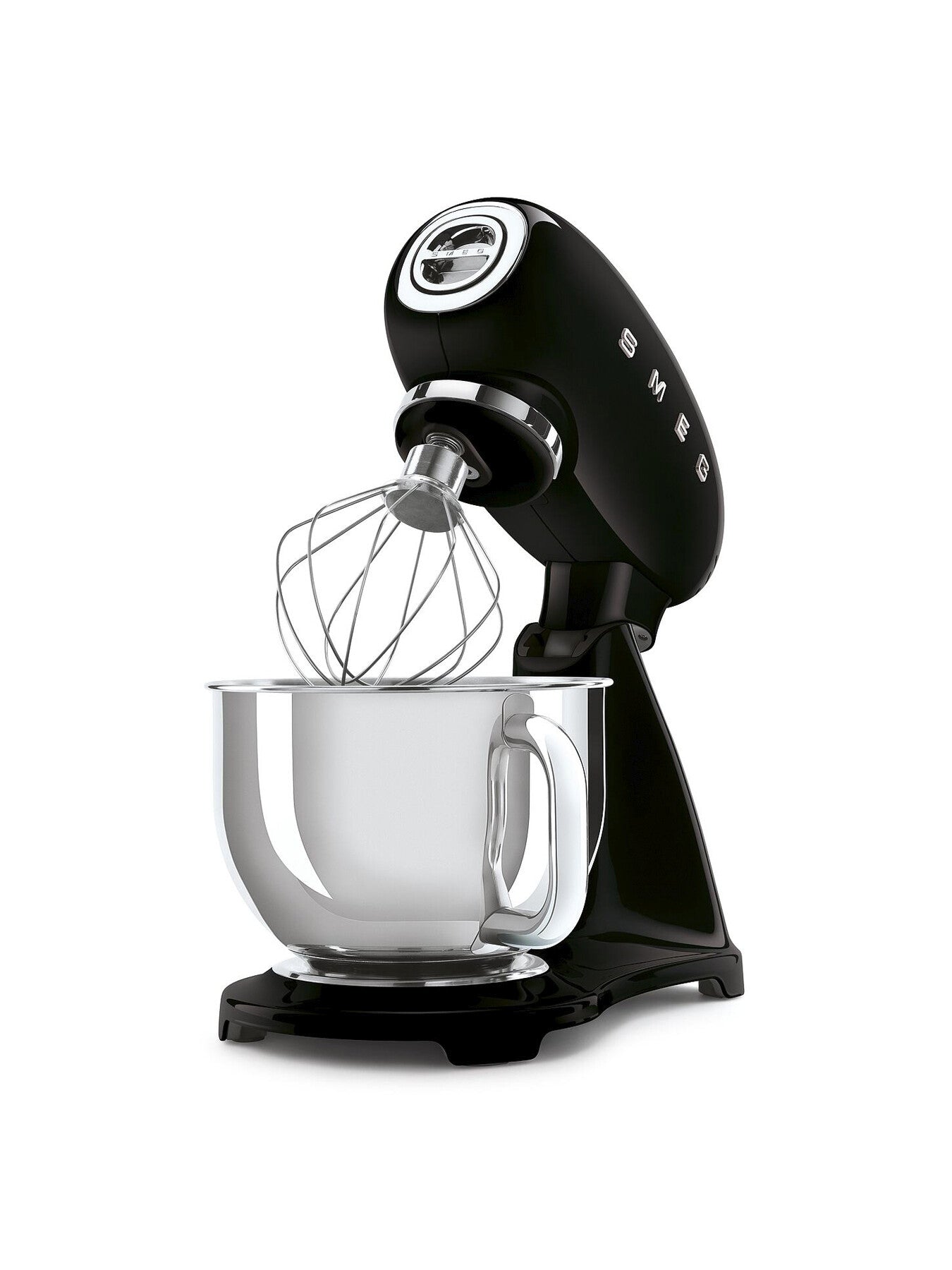 SMF03 Stand Mixer