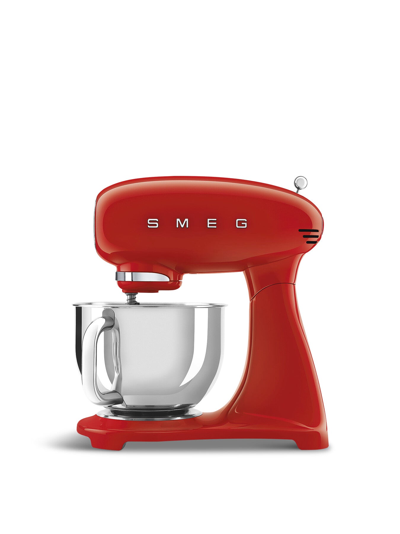 SMF03 Stand Mixer