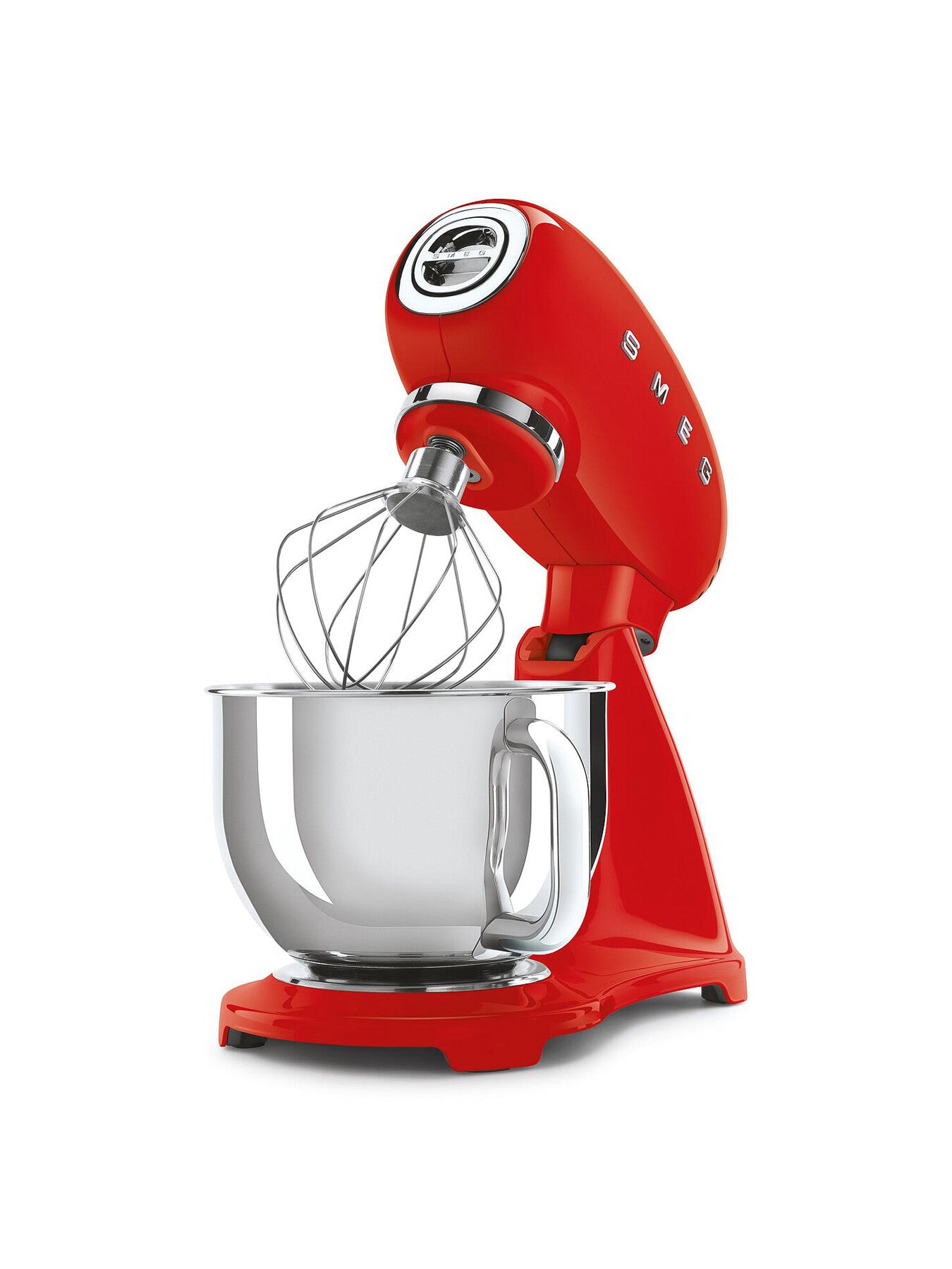 SMF03 Stand Mixer