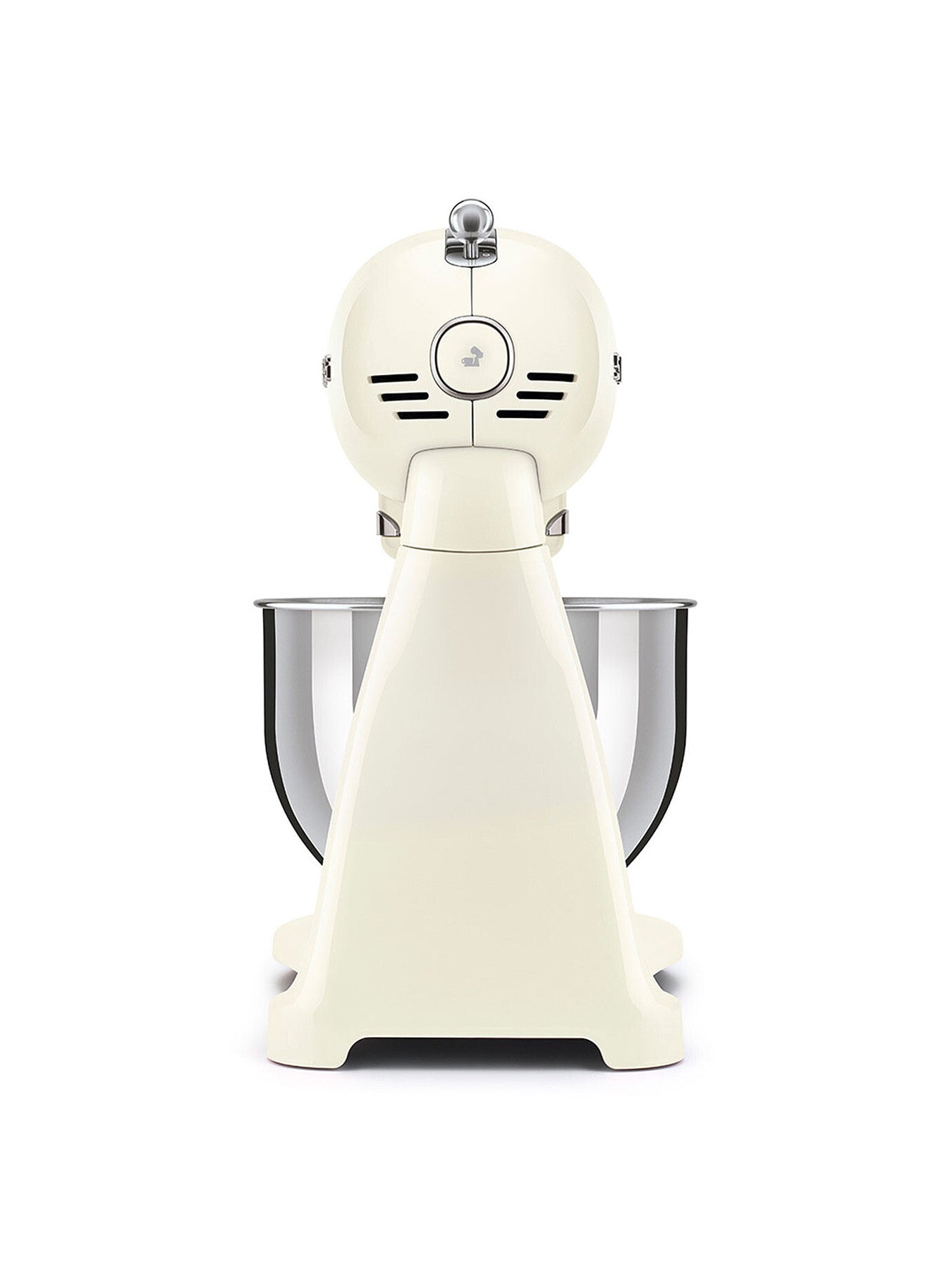 SMF03 Stand Mixer