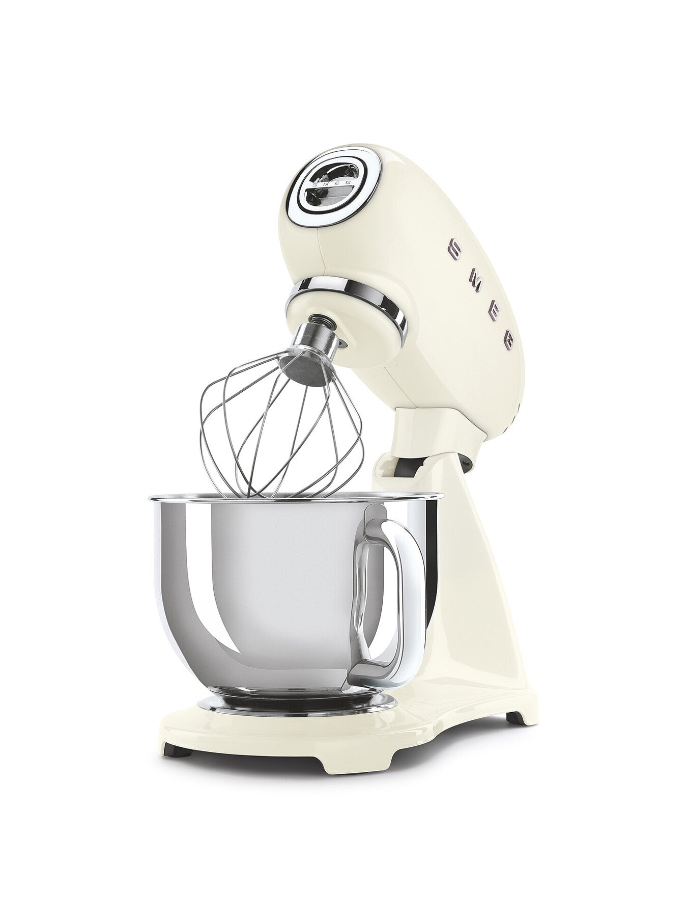 SMF03 Stand Mixer