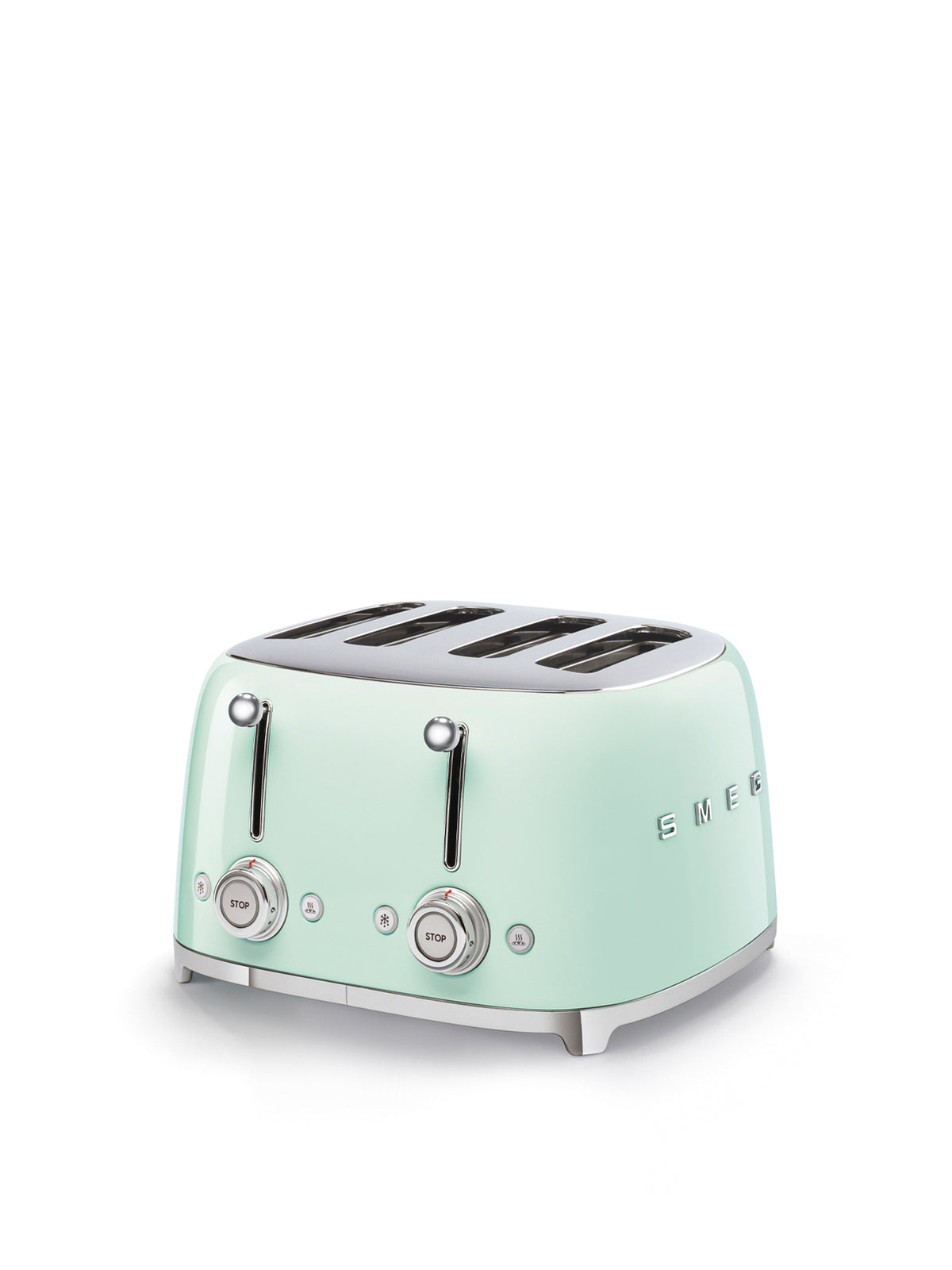 TSF03 4-Slot Toaster