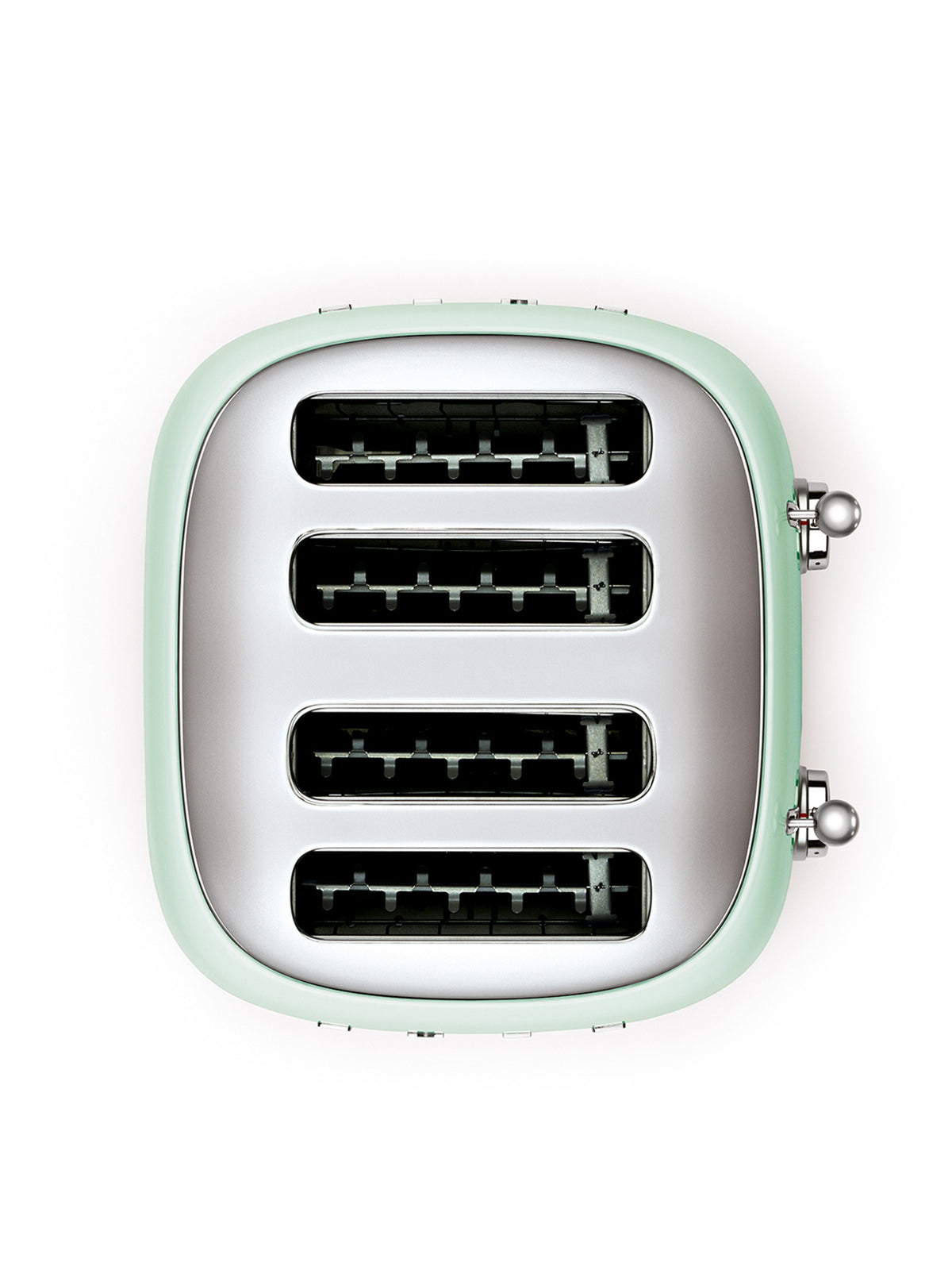 TSF03 4-Slot Toaster