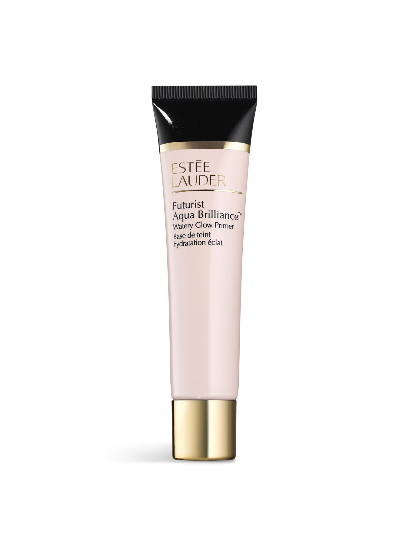 Futurist Aqua Brilliance™ Watery Glow Primer