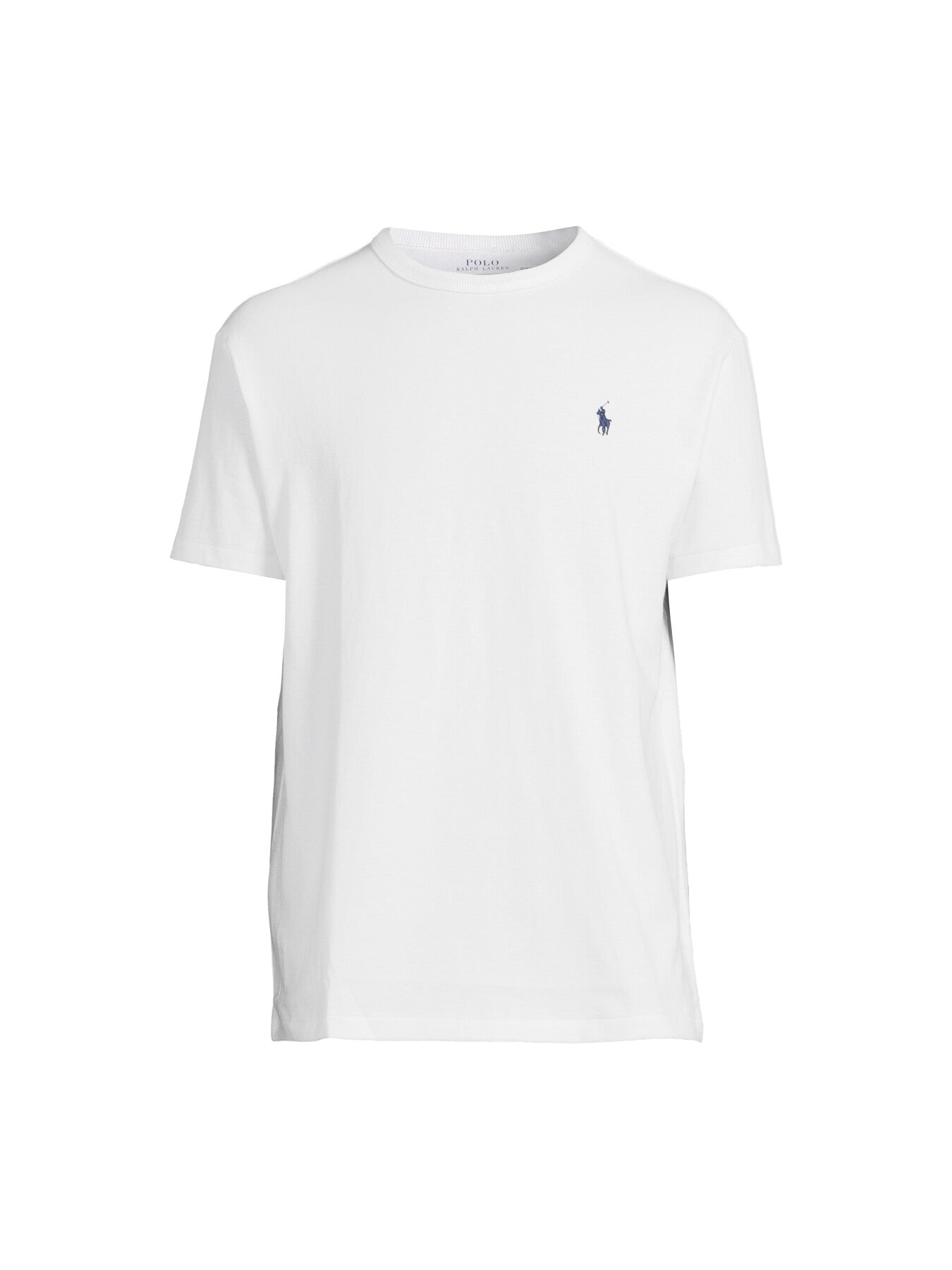 Heavyweight Jersey T-Shirt