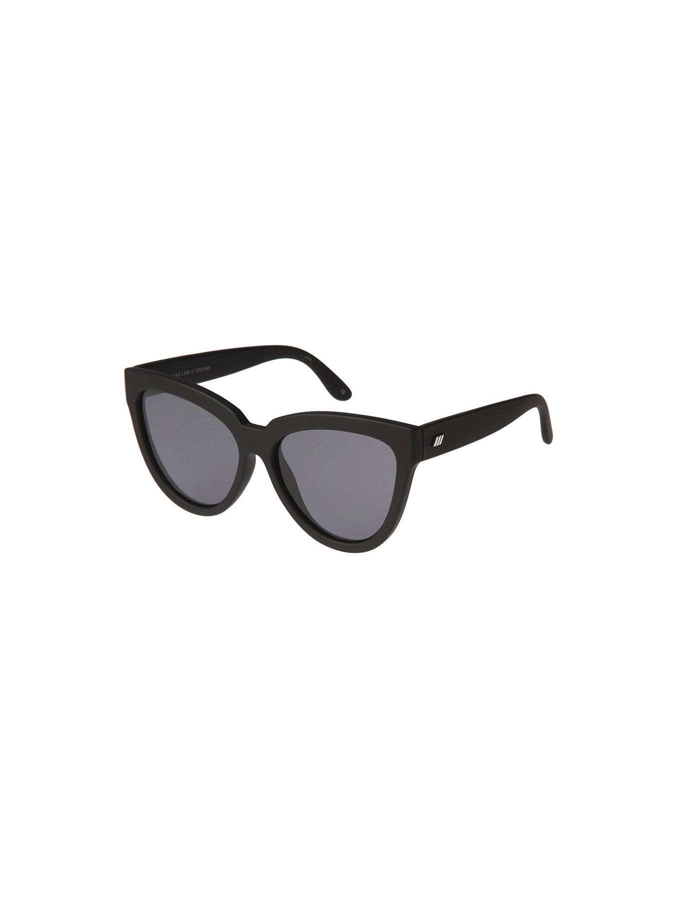 LSP1802485 Liar Liar Sunglasses