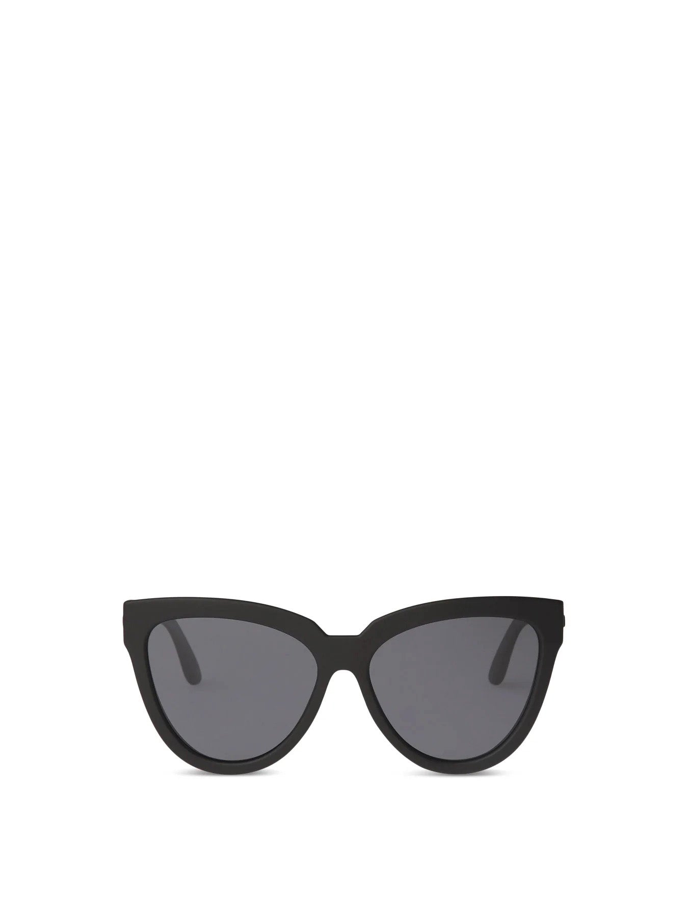 LSP1802485 Liar Liar Sunglasses
