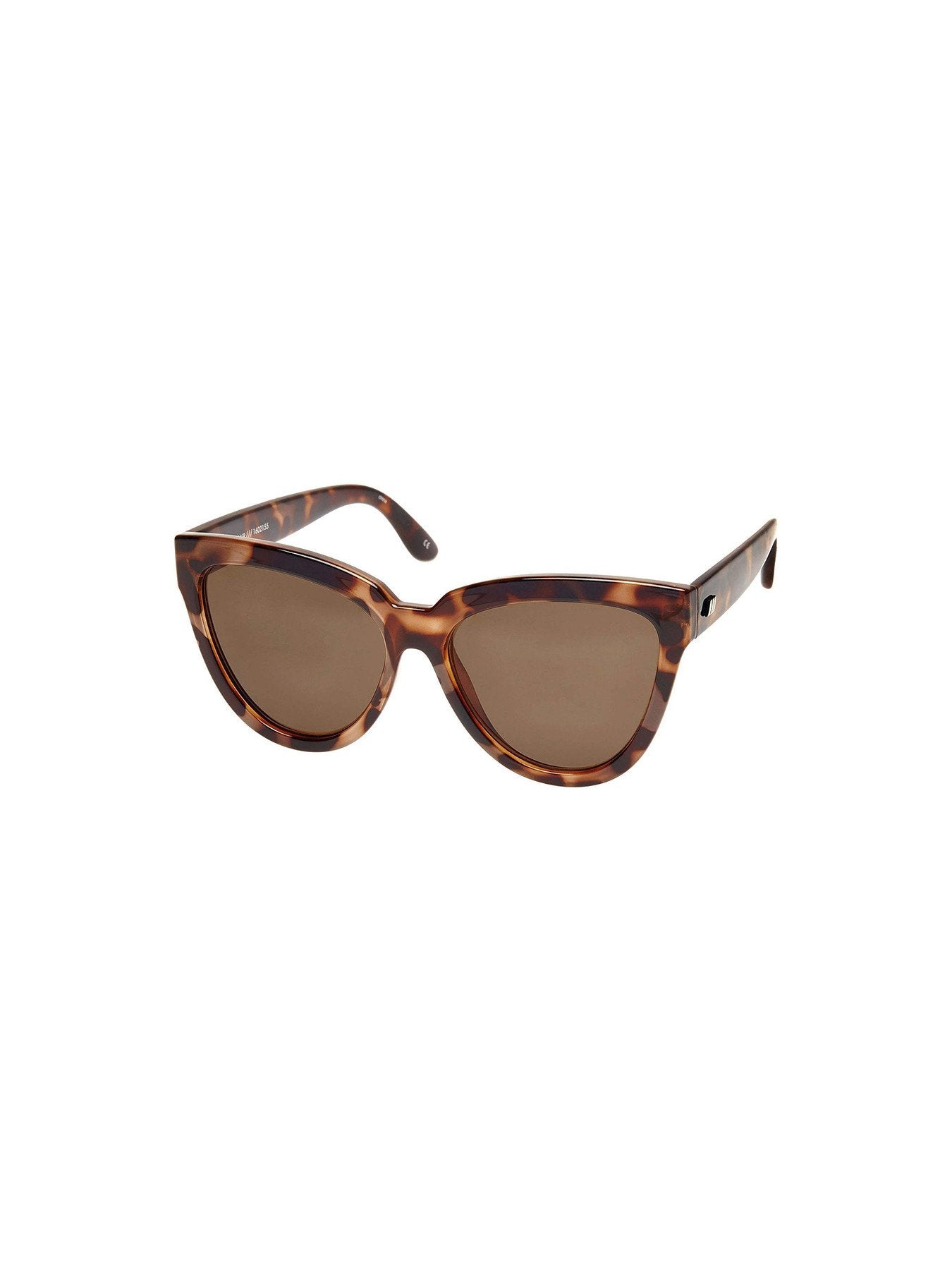LSP1602155 Liar Liar Sunglasses