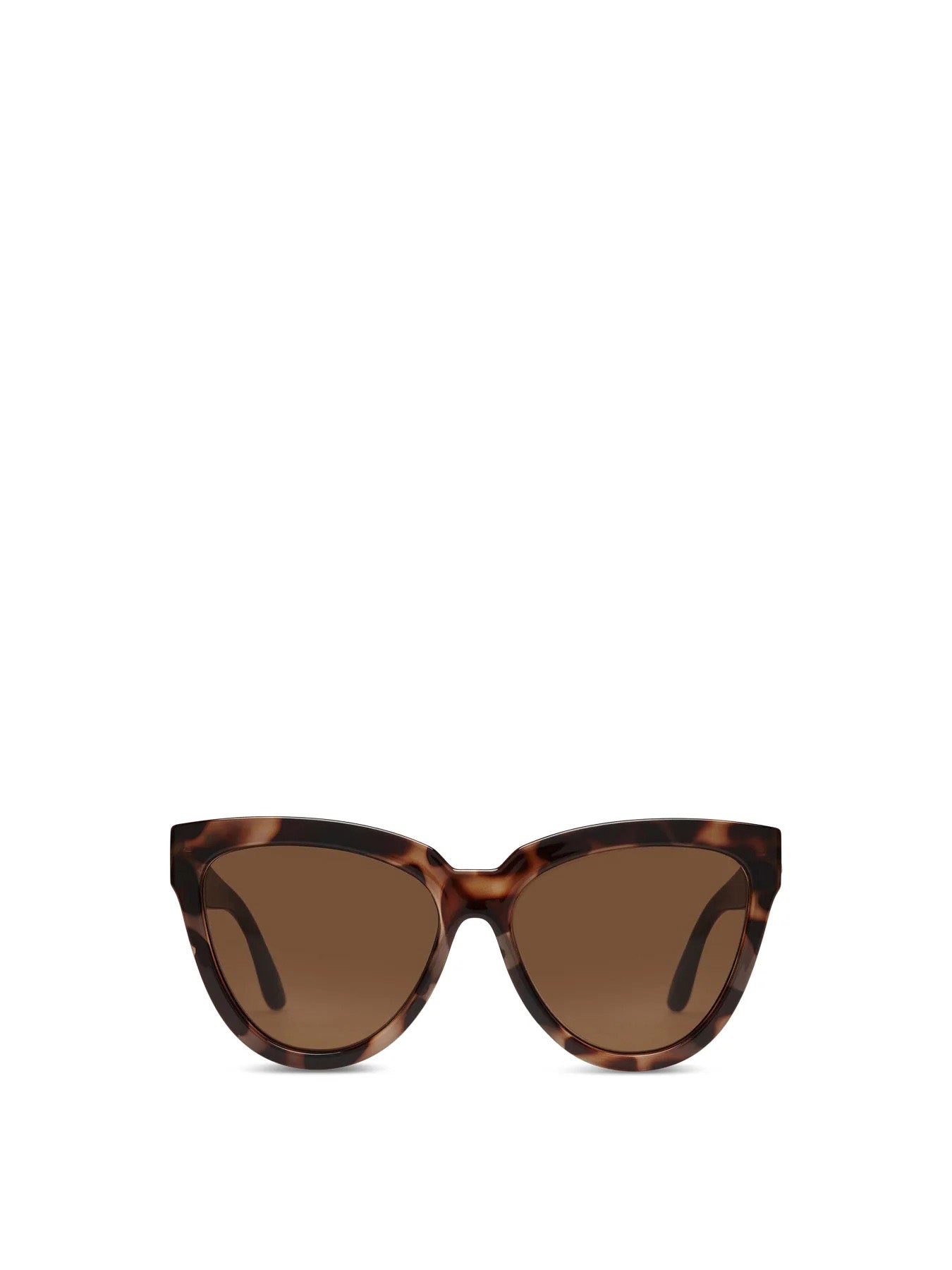 LSP1602155 Liar Liar Sunglasses