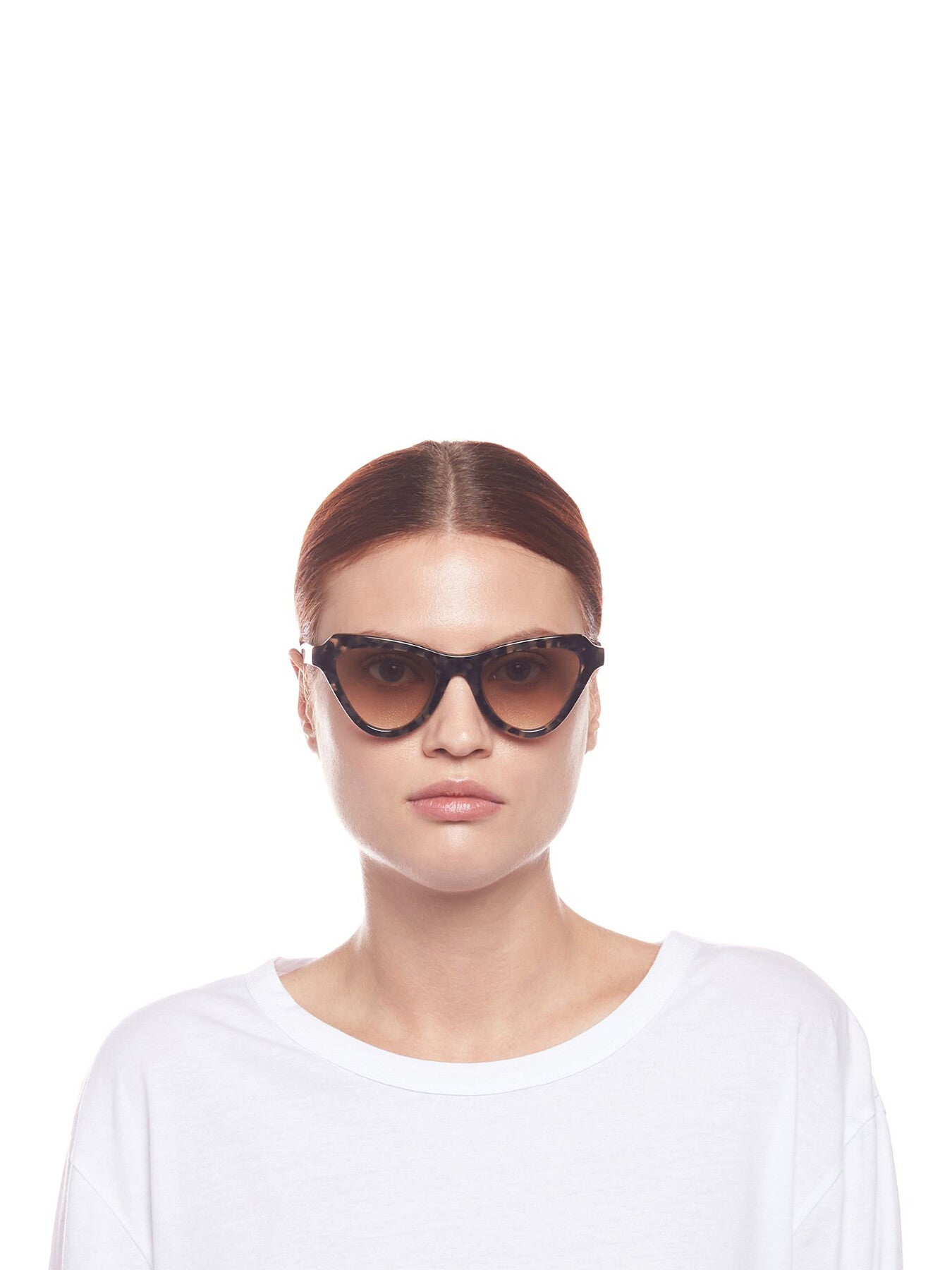 LSH2087205 Blaze Of Glory Sunglasses