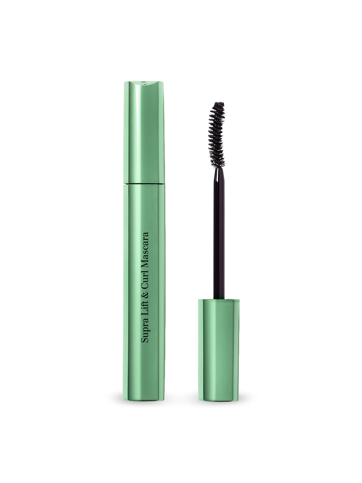 Mascara Lift and Curl