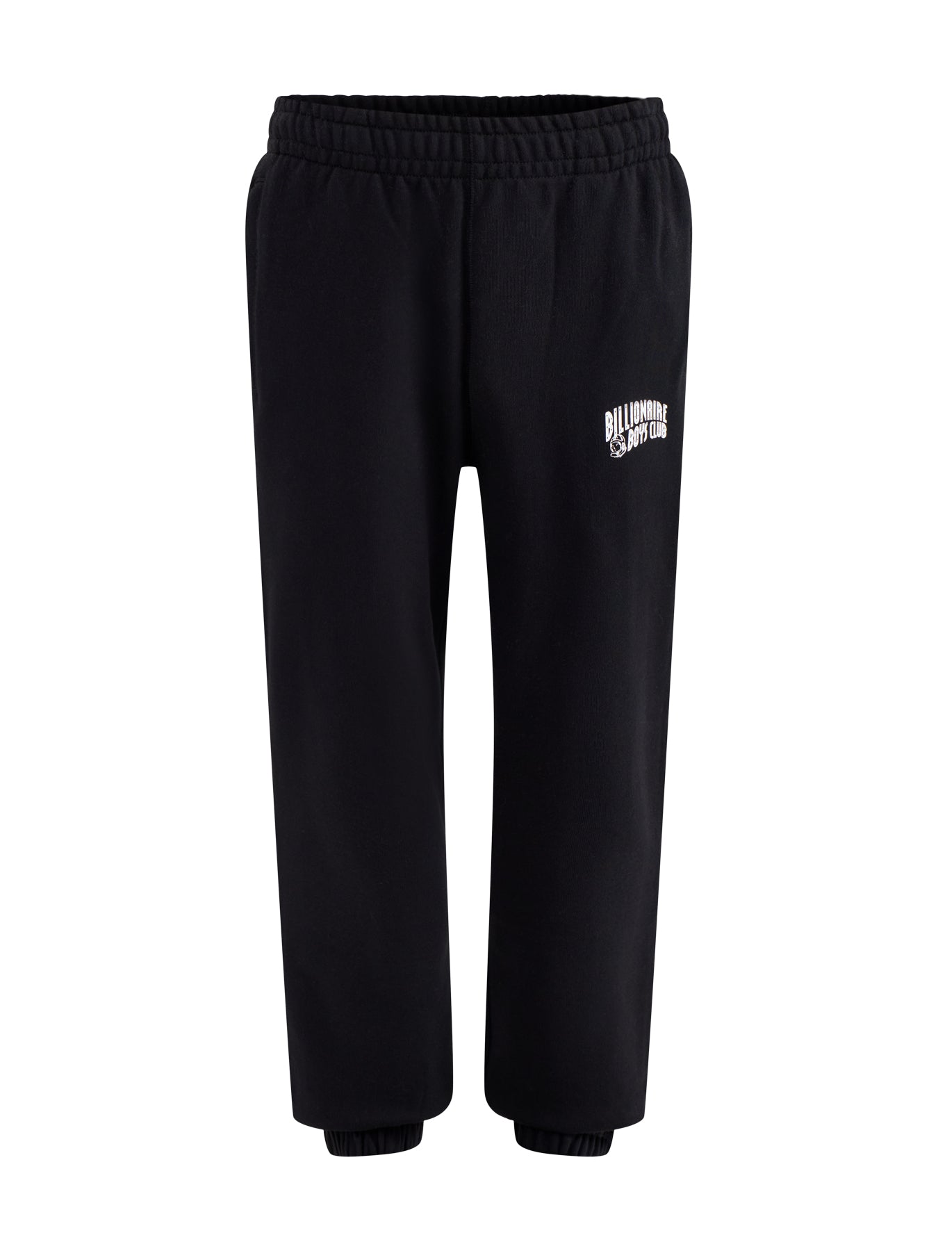 Running Dog Sweatpants – Fenwick