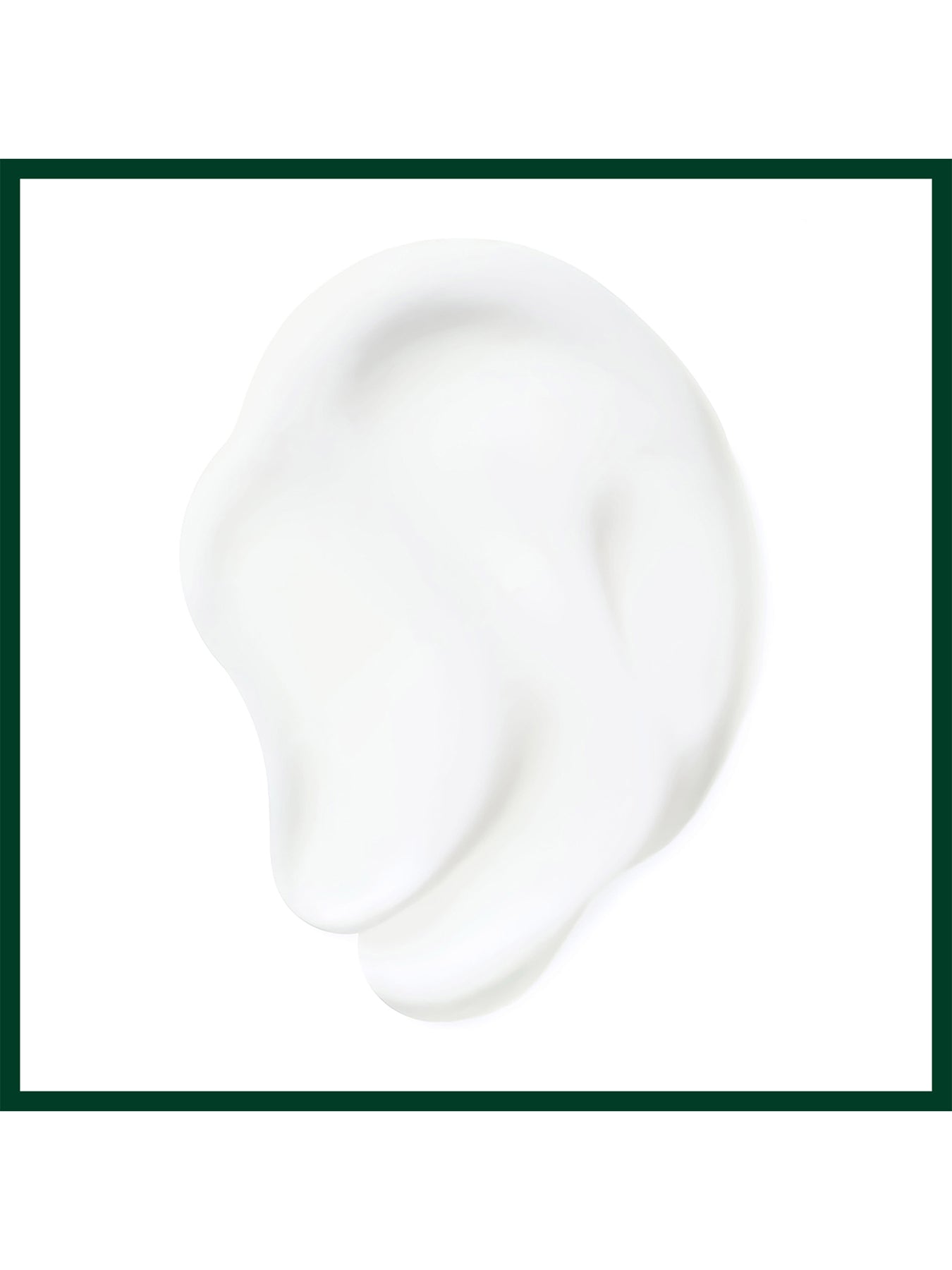 Nutriplenish Daily Hair Moisturizer 150ml