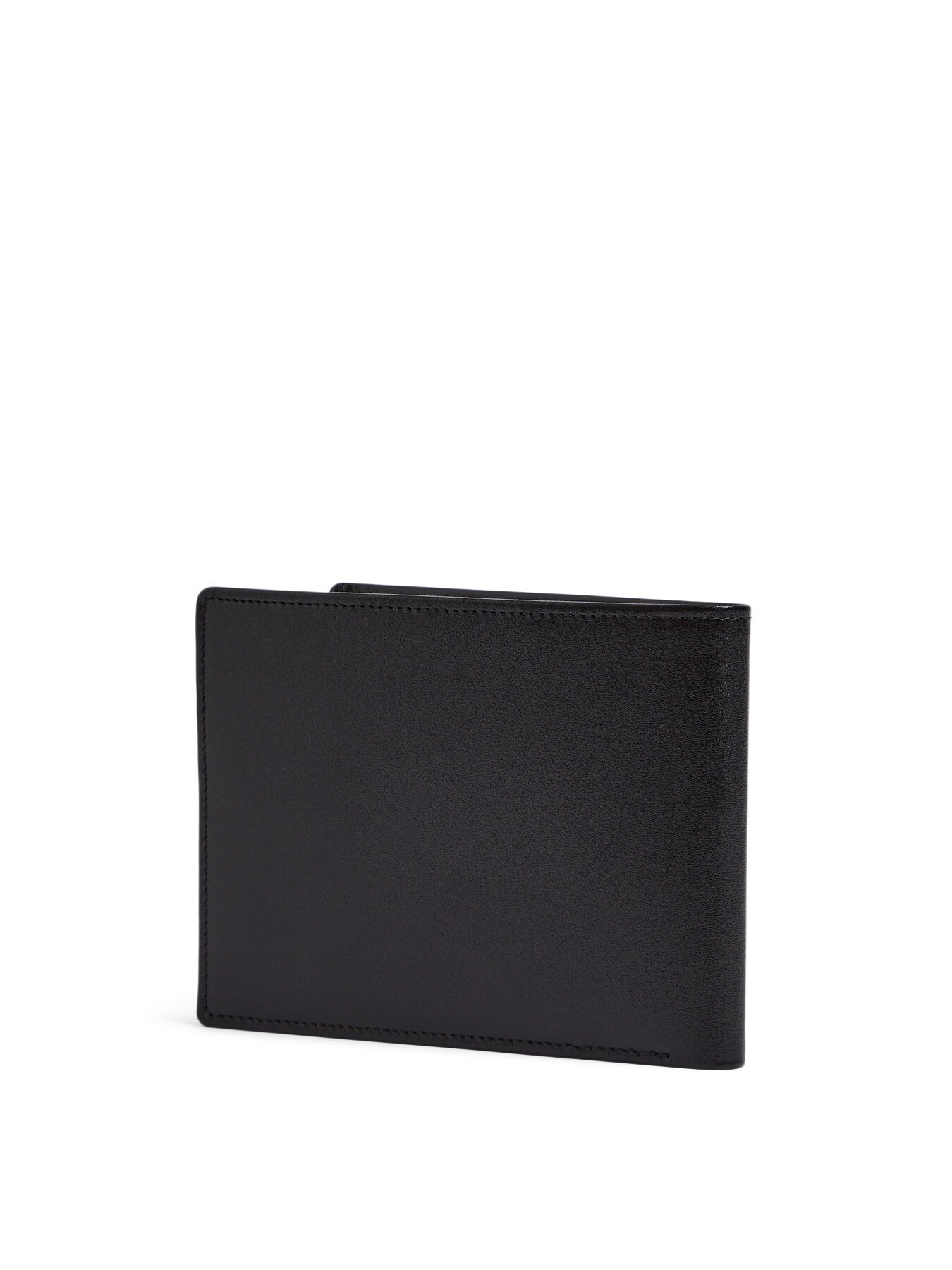 Meisterstück 6CC Wallet