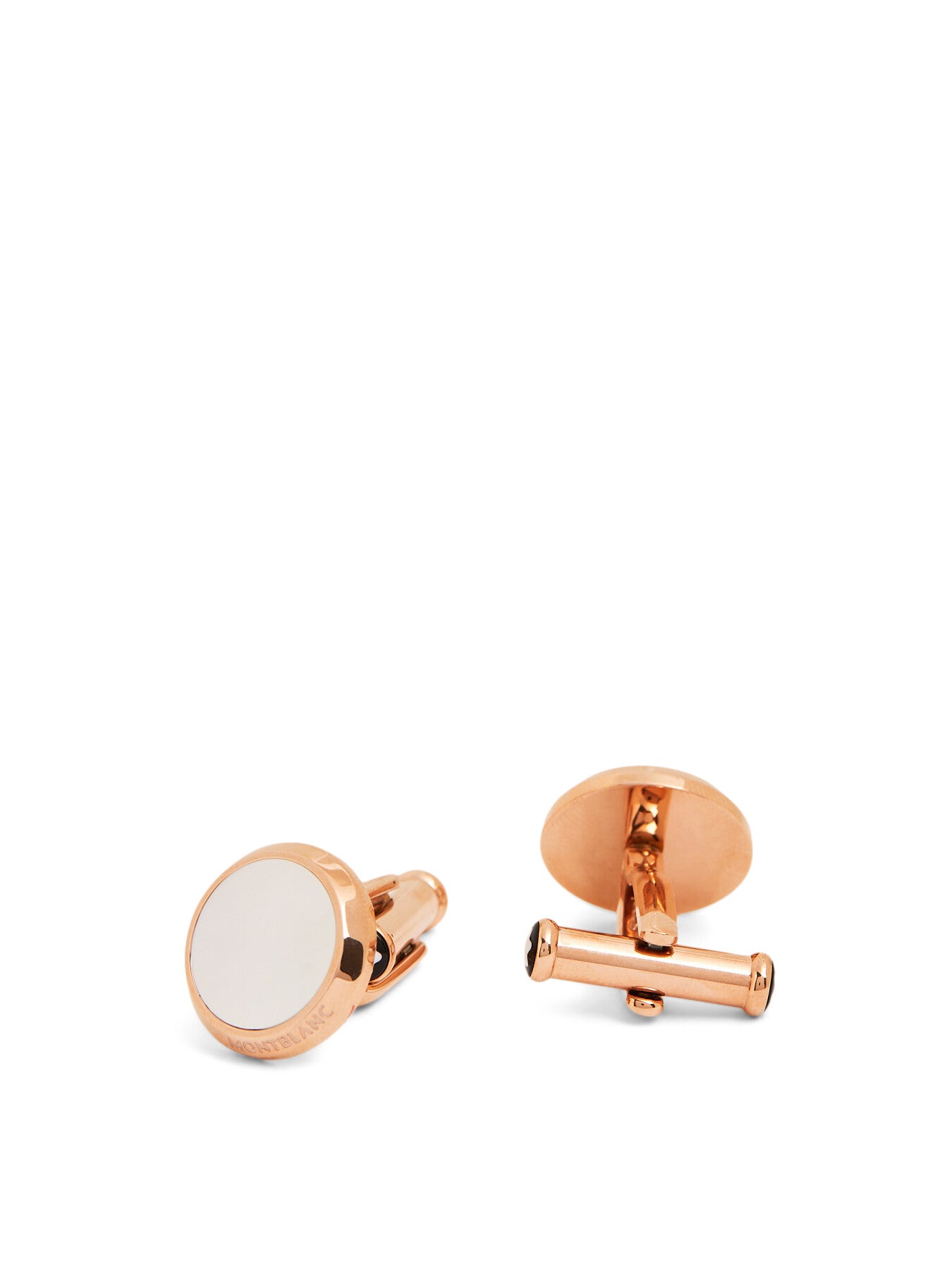 Meisterstück Cufflinks