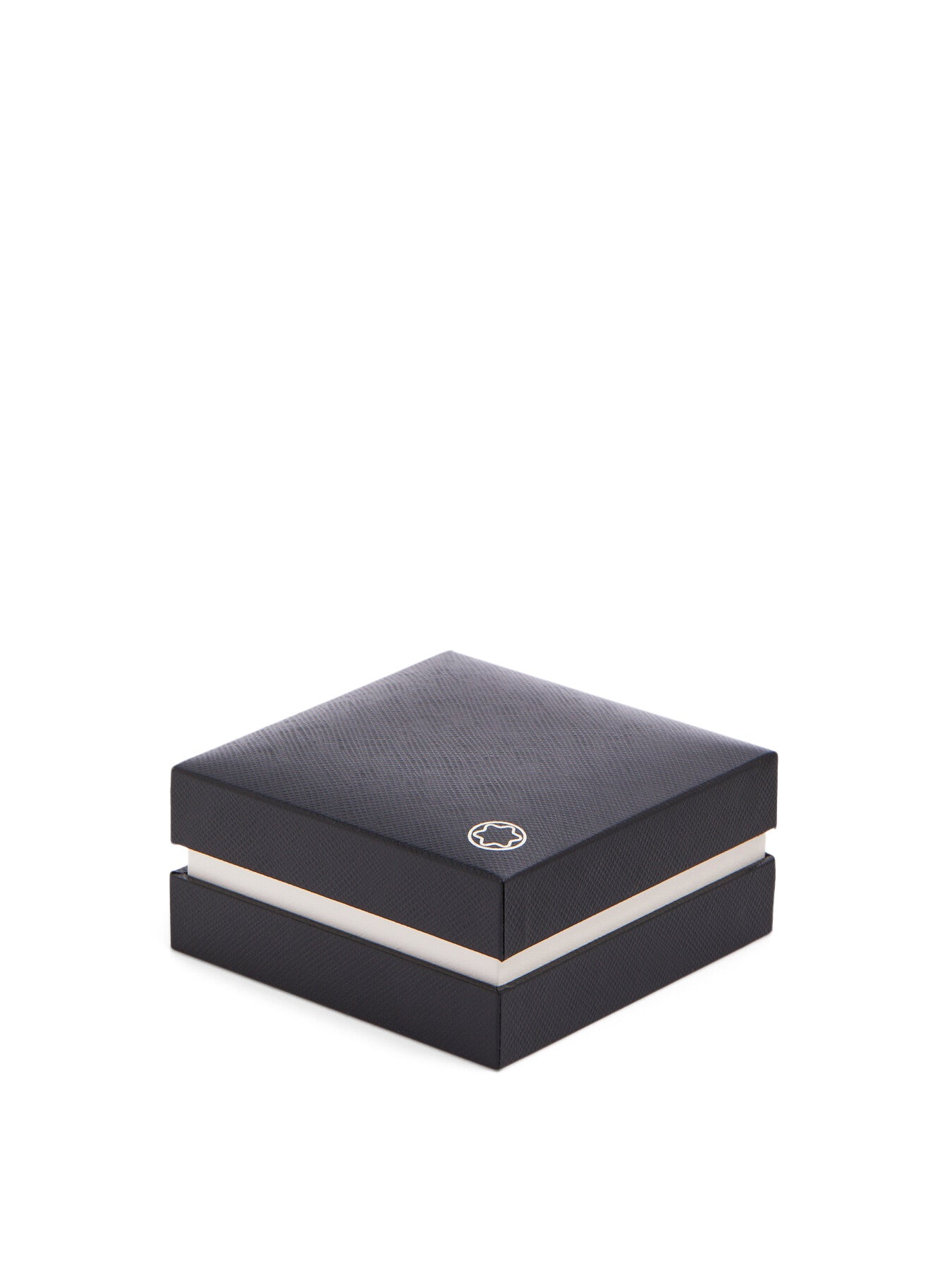 Montblanc Star Cufflinks