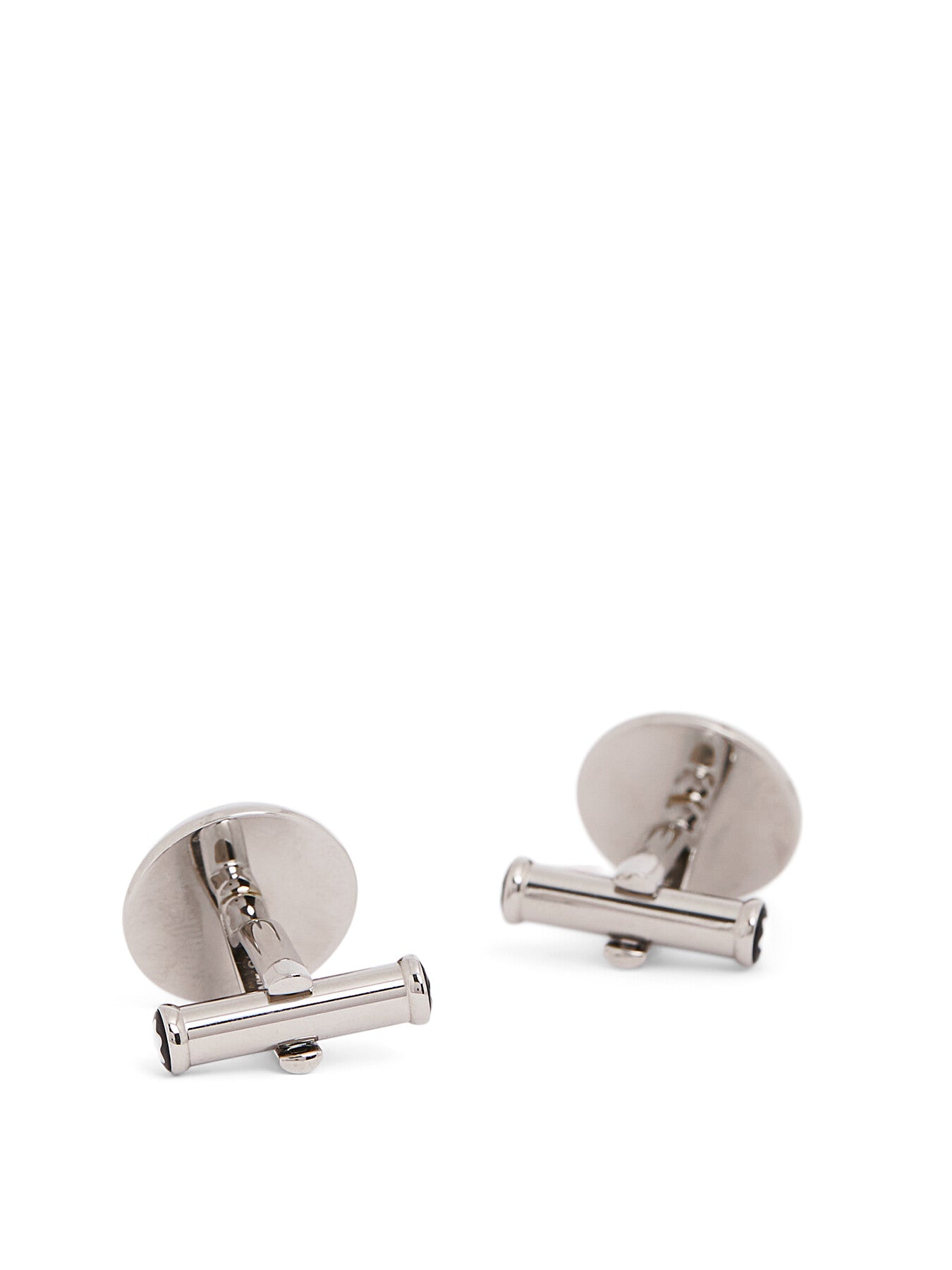 Urban Spirit Cufflinks