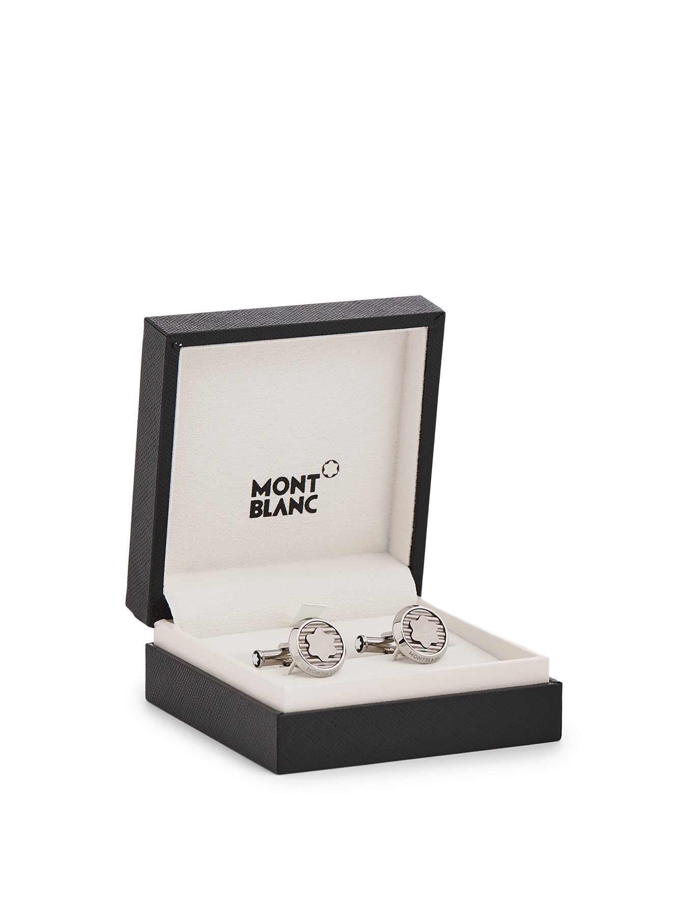 Urban Spirit Cufflinks