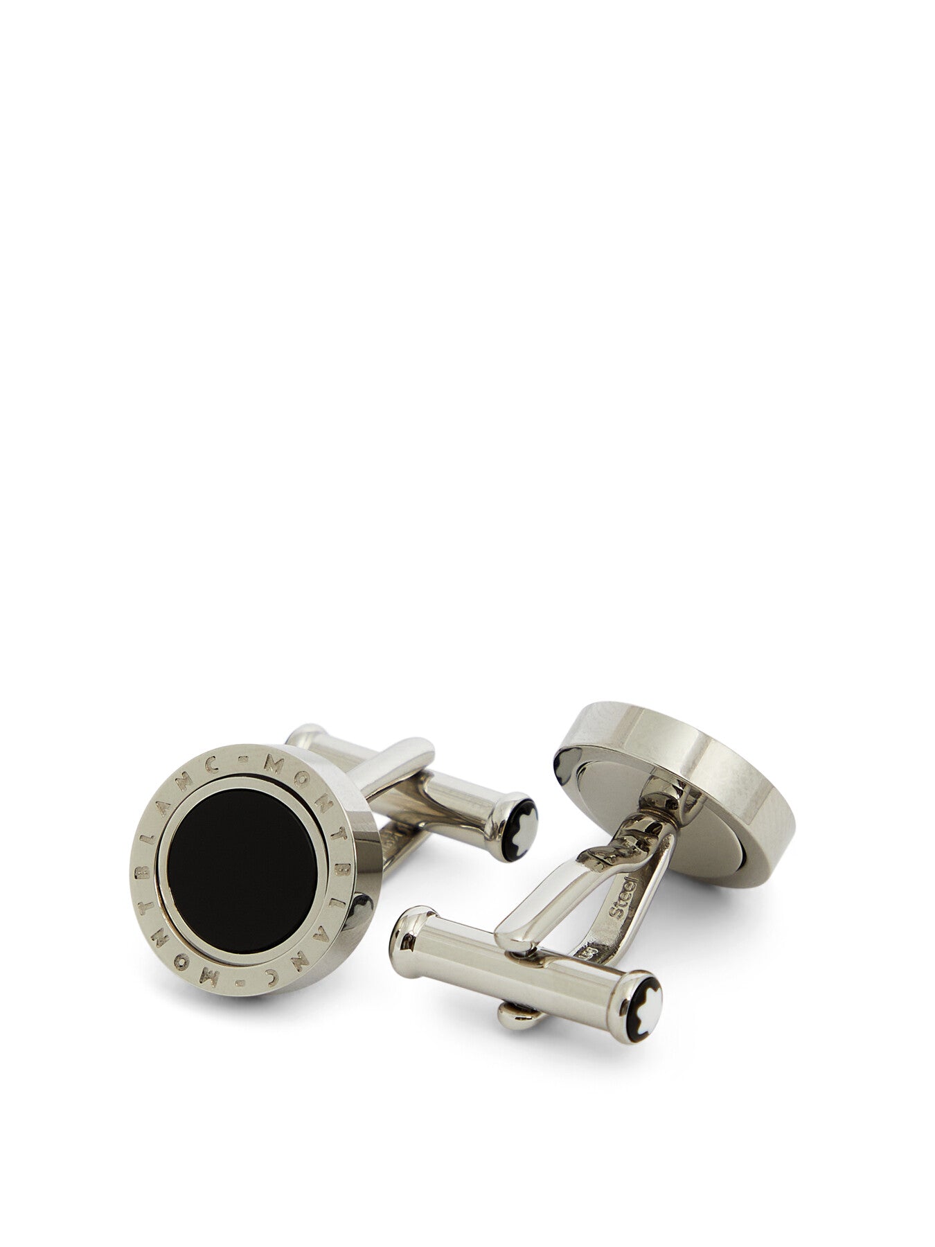 Montblanc Meisterstück Cufflinks