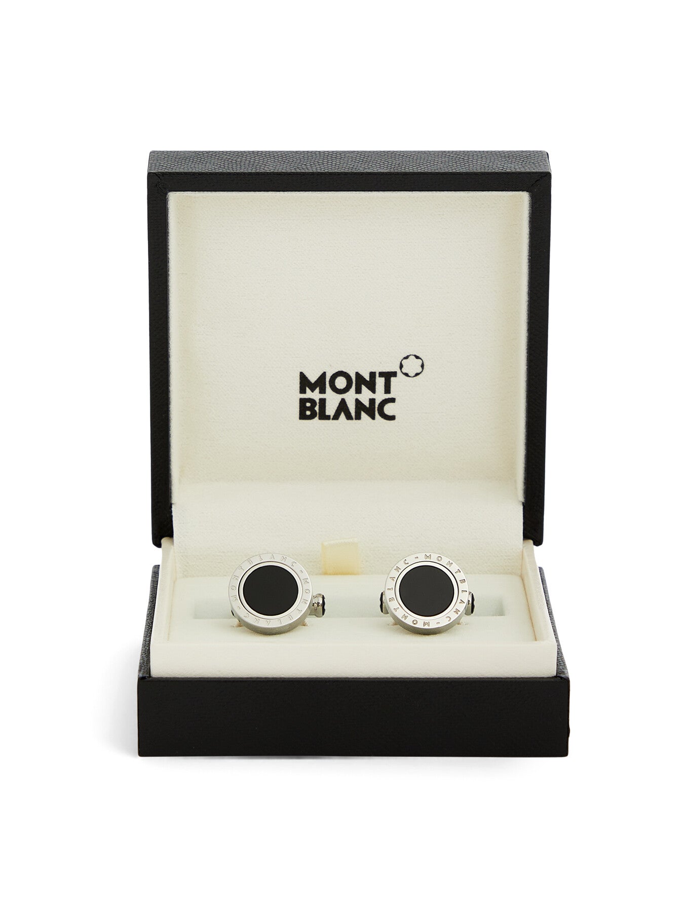 Montblanc Meisterstück Cufflinks