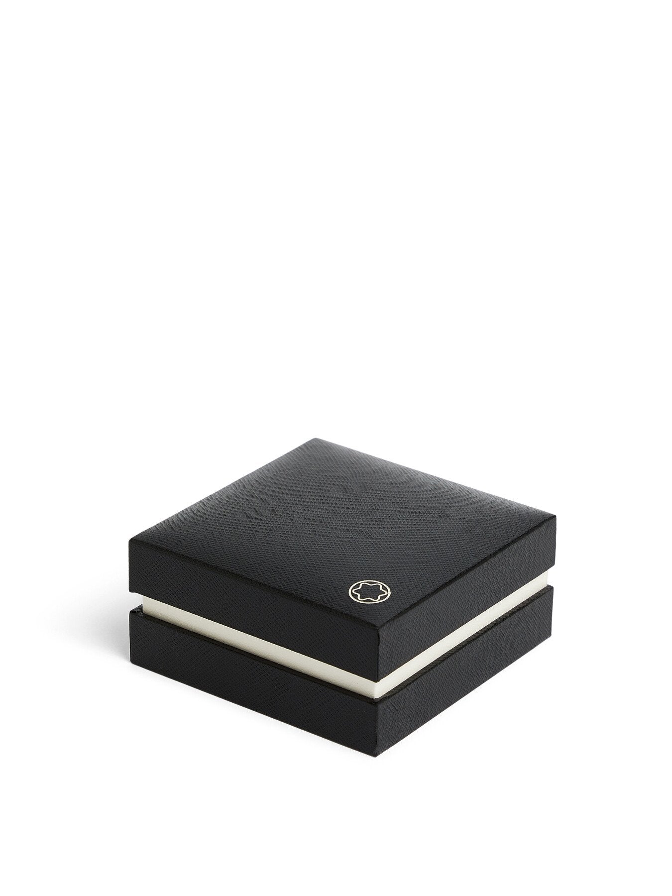 Montblanc Meisterstück Cufflinks